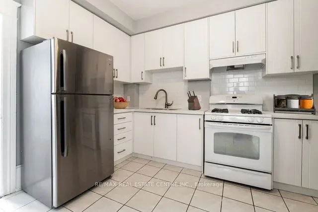 1413 Dundas Street, #1