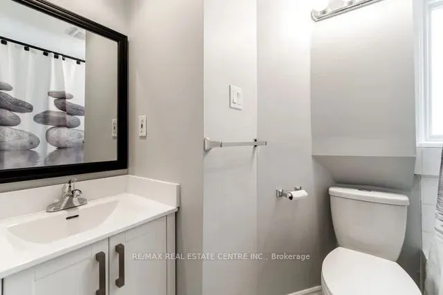 1413 Dundas Street, #1