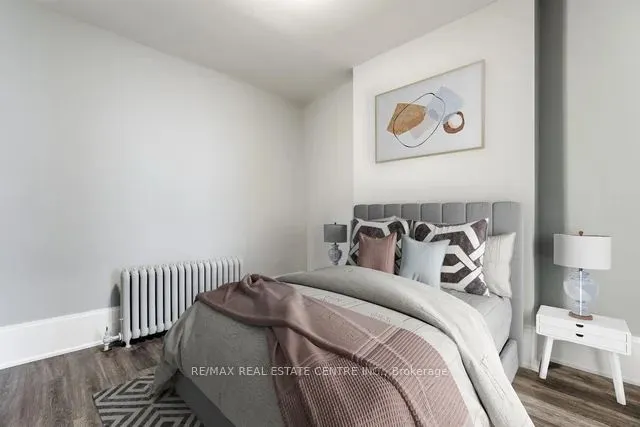 1413 Dundas Street, #1