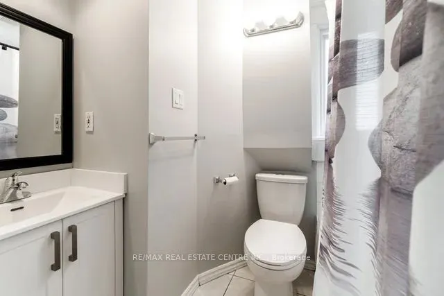 1413 Dundas Street, #1
