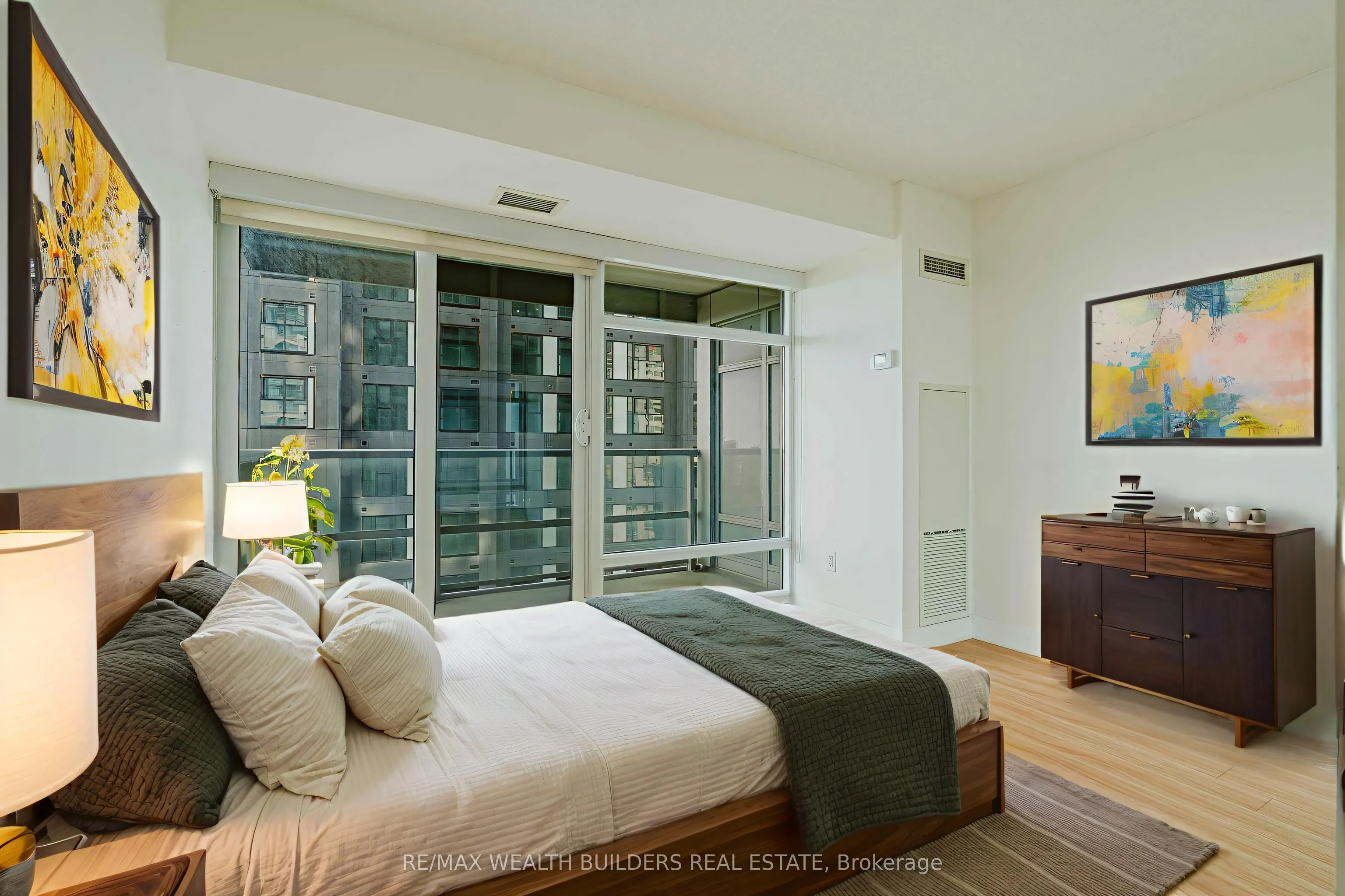 2181 Yonge Street, #2702