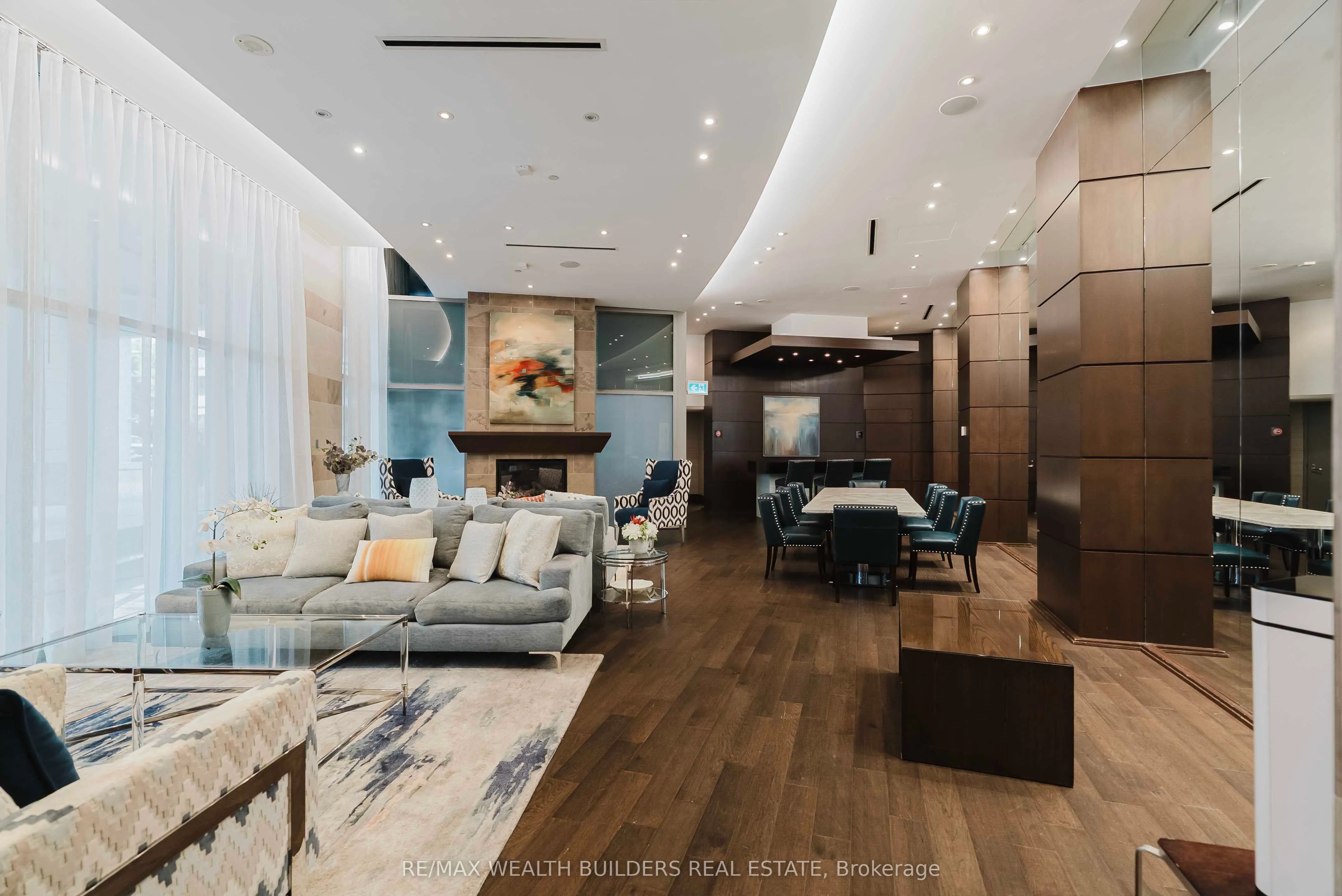 2181 Yonge Street, #2702