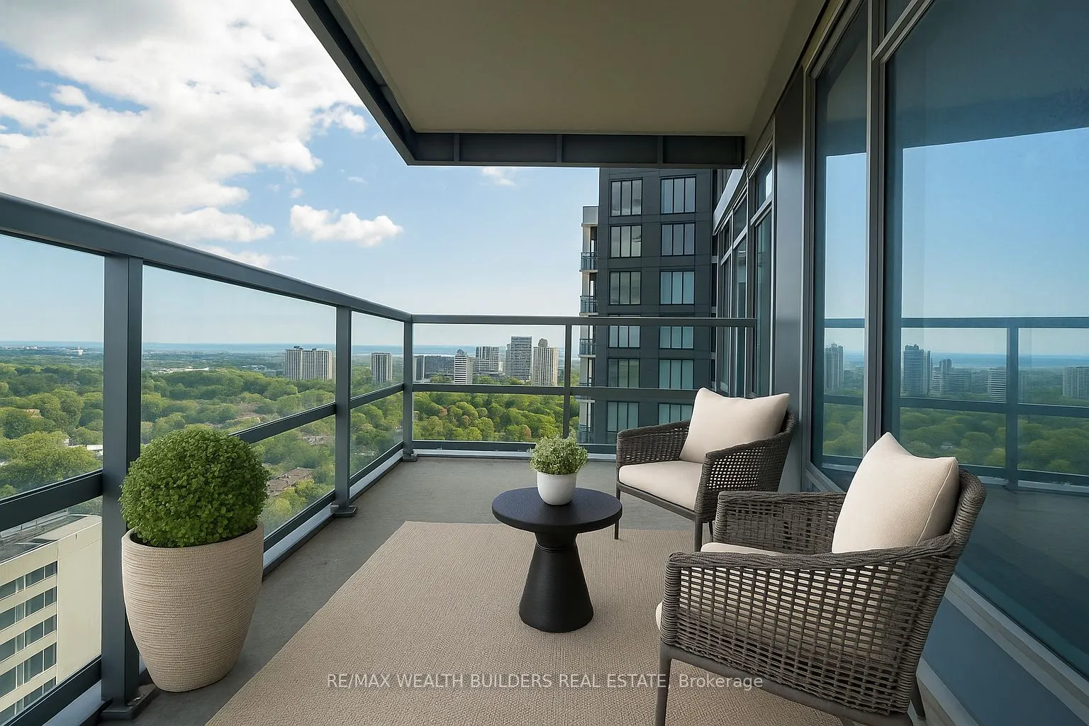 2181 Yonge Street, #2702