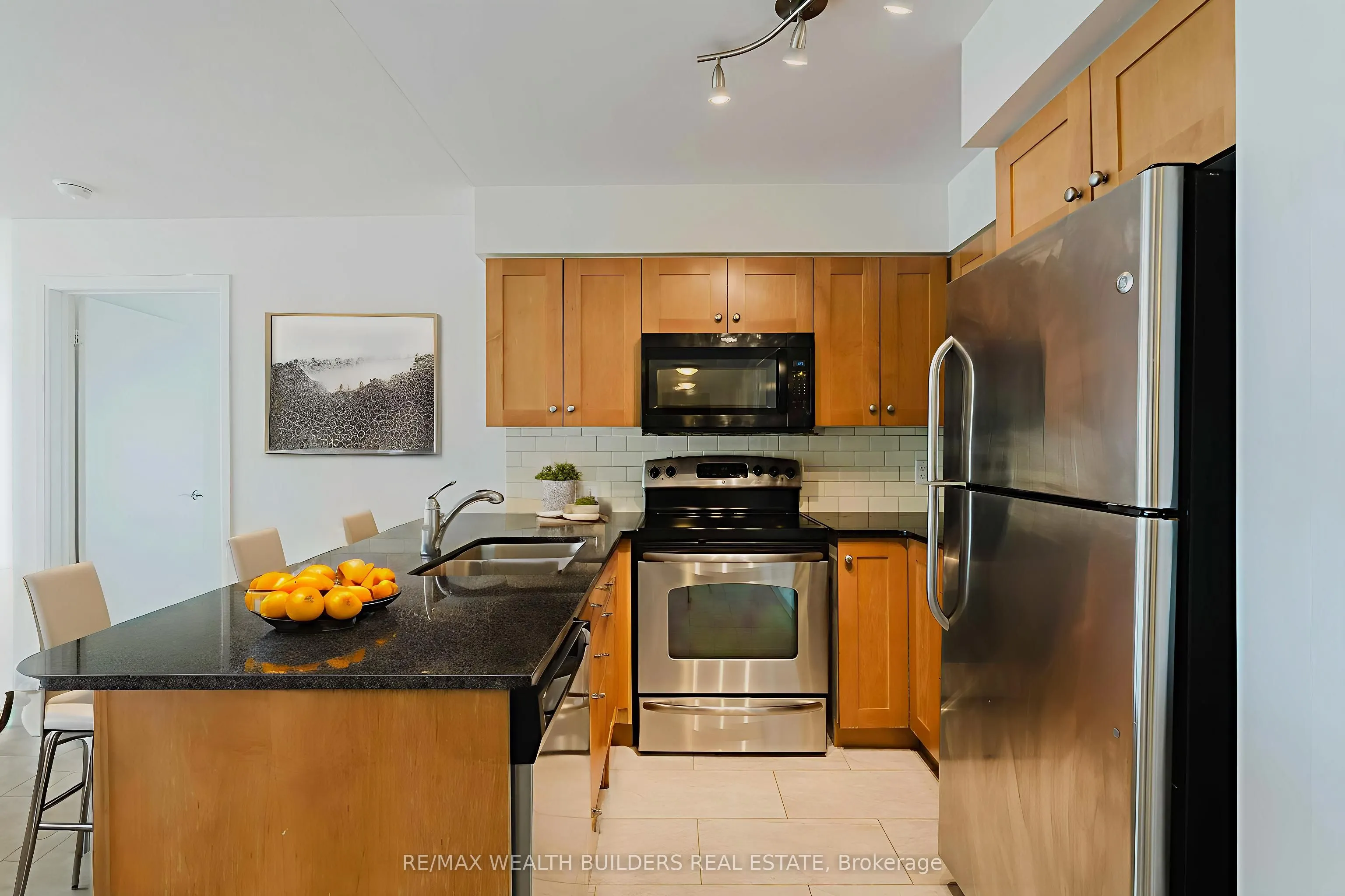 2181 Yonge Street, #2702