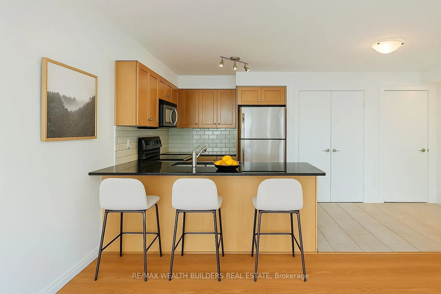 2181 Yonge Street, #2702