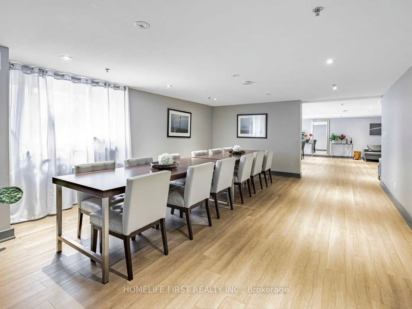 1369 Bloor Street W, #1508