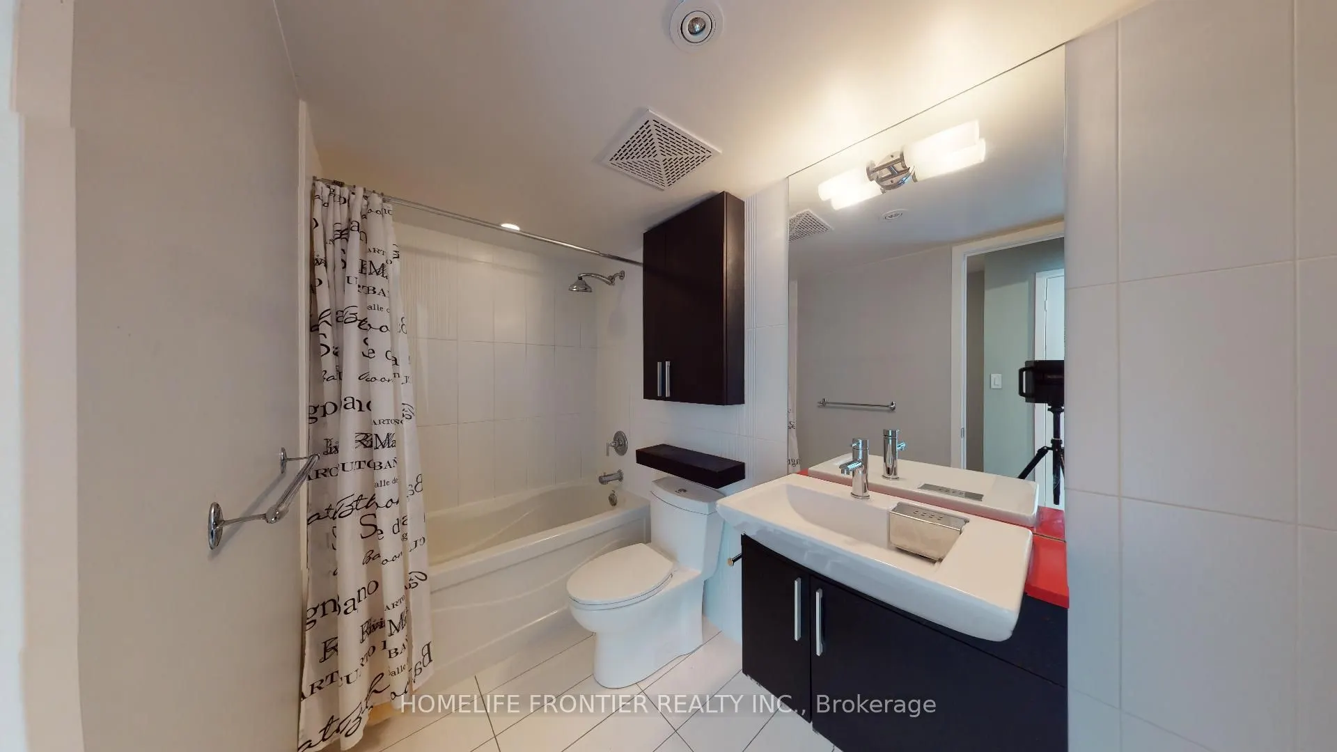 25 Capreol Court, #1710