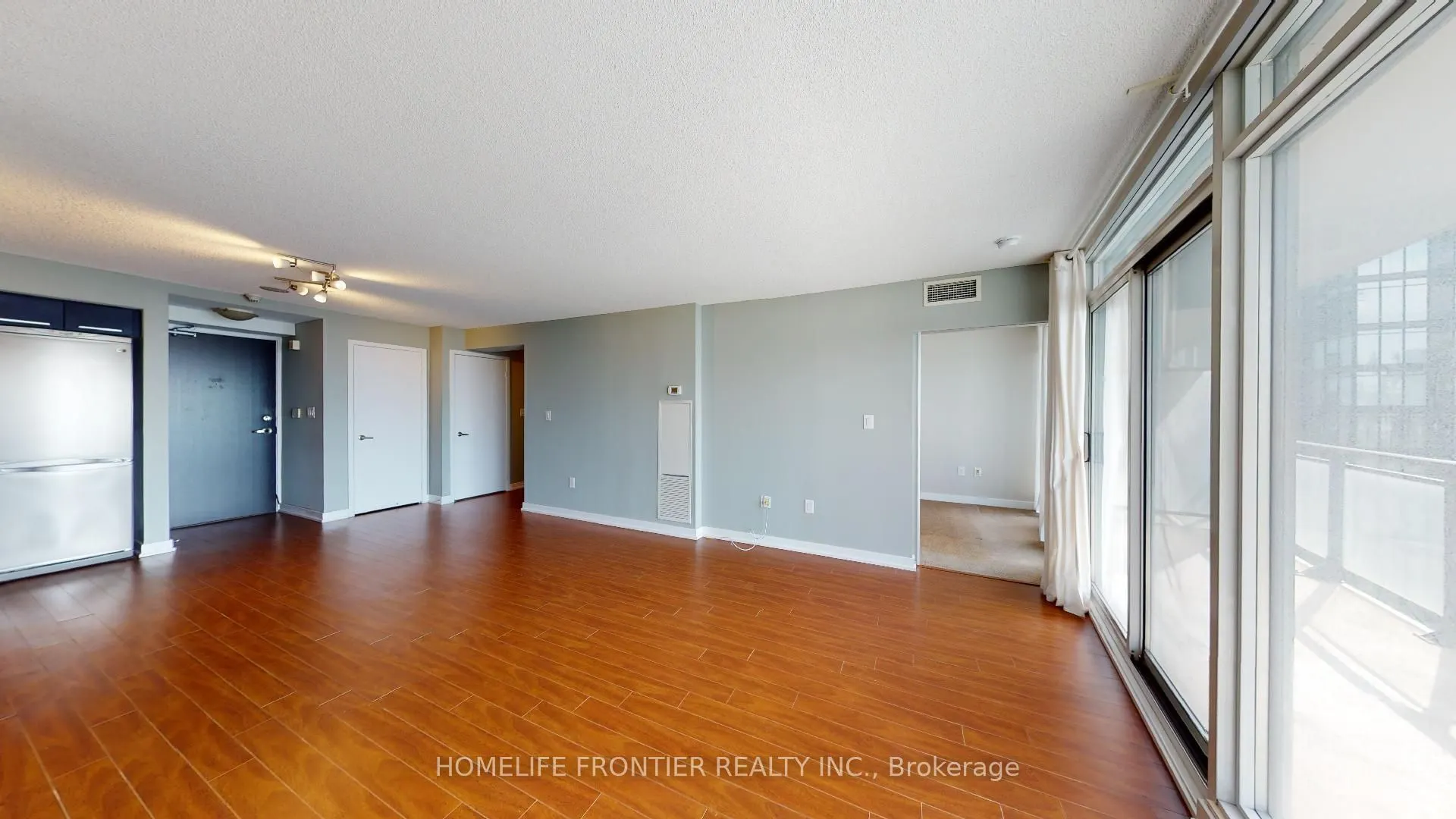25 Capreol Court, #1710