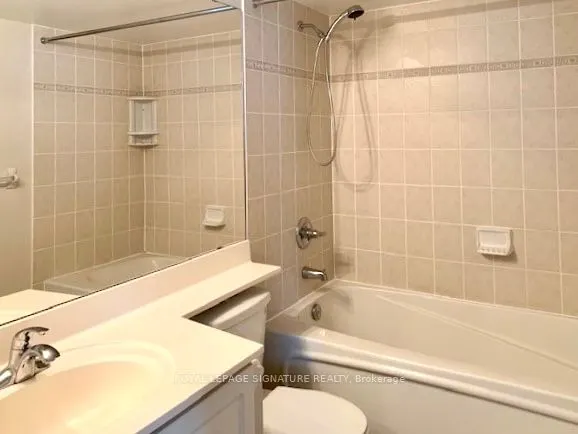 21 Hillcrest Avenue, #1703