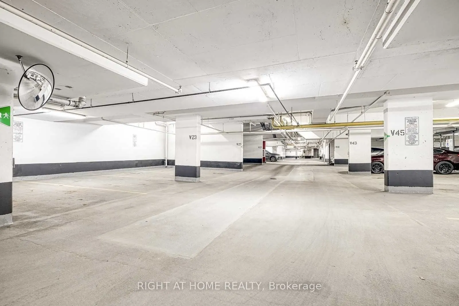 120 Harrison Garden Boulevard, #1507