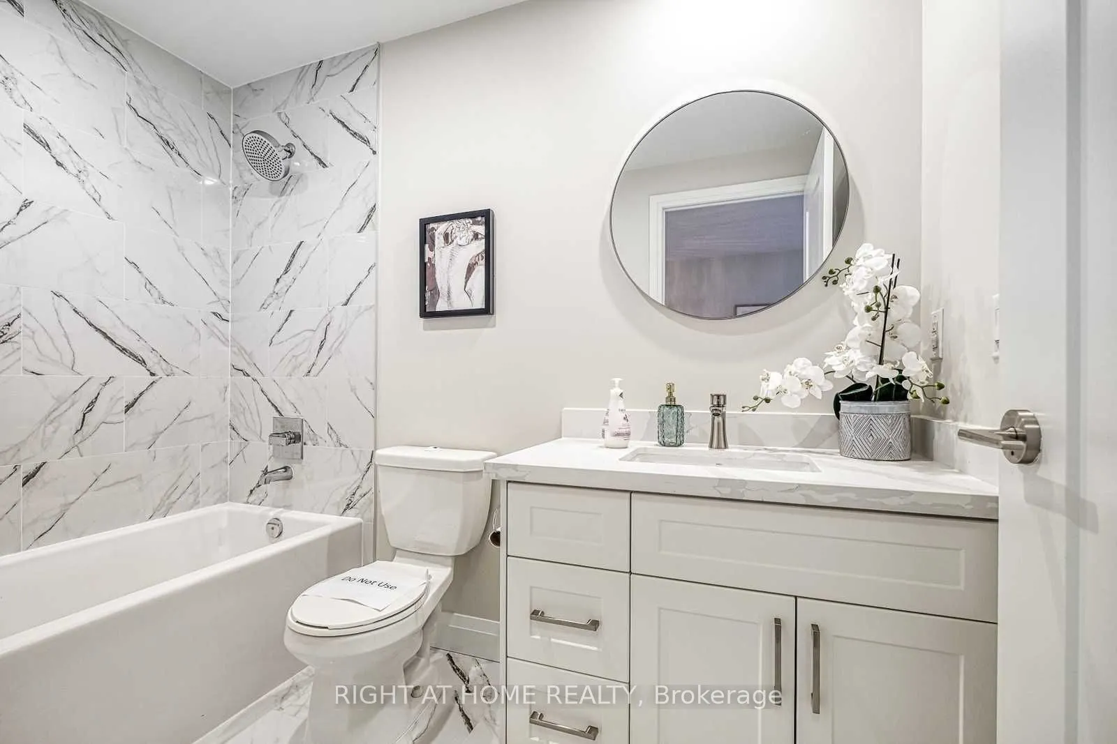 120 Harrison Garden Boulevard, #1507