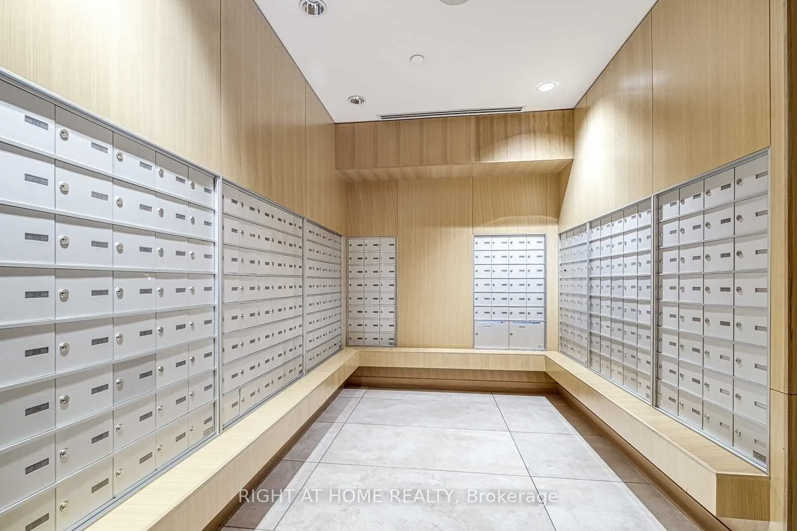 120 Harrison Garden Boulevard, #1507