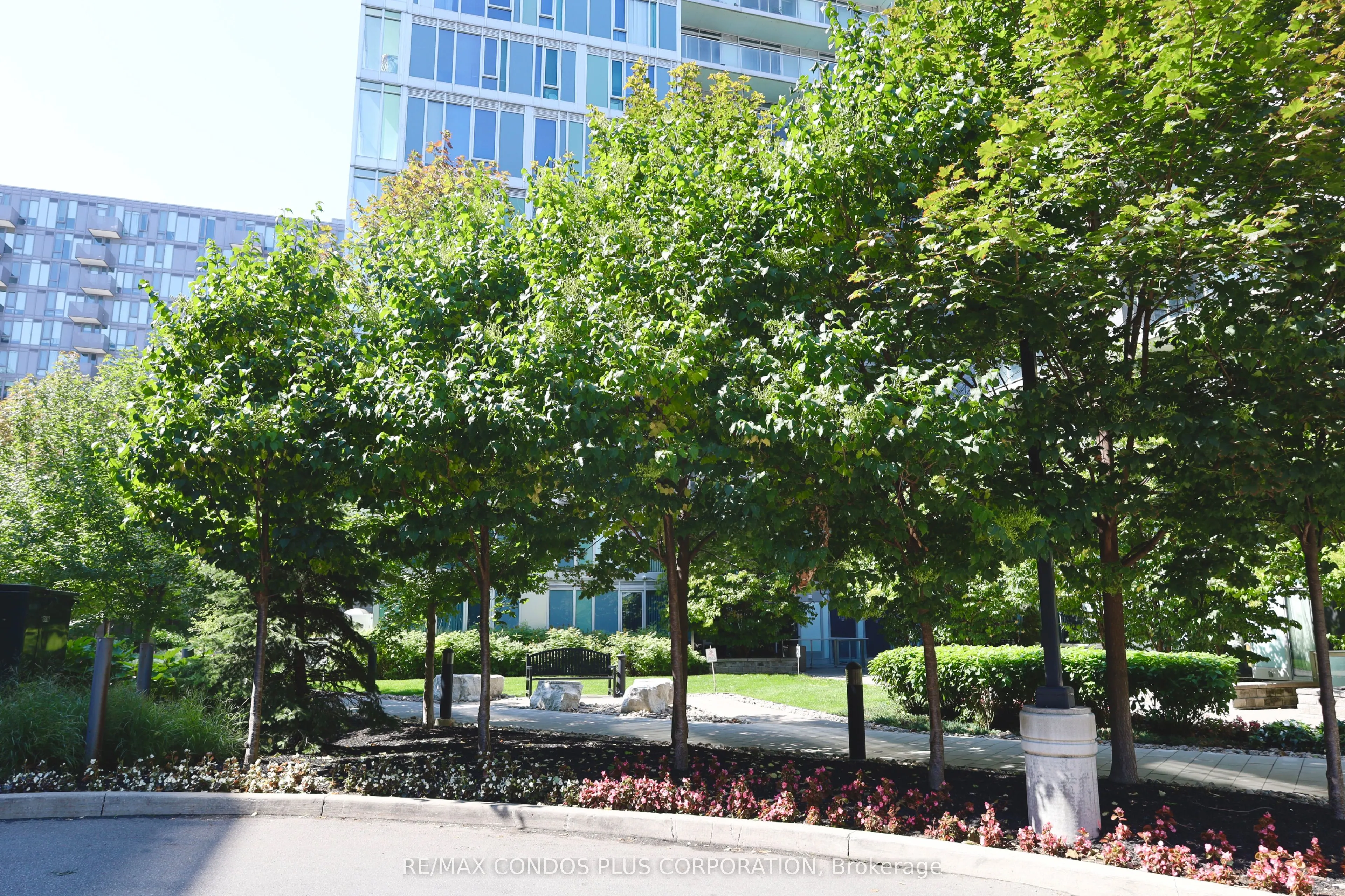 555 Wilson Avenue, #710E