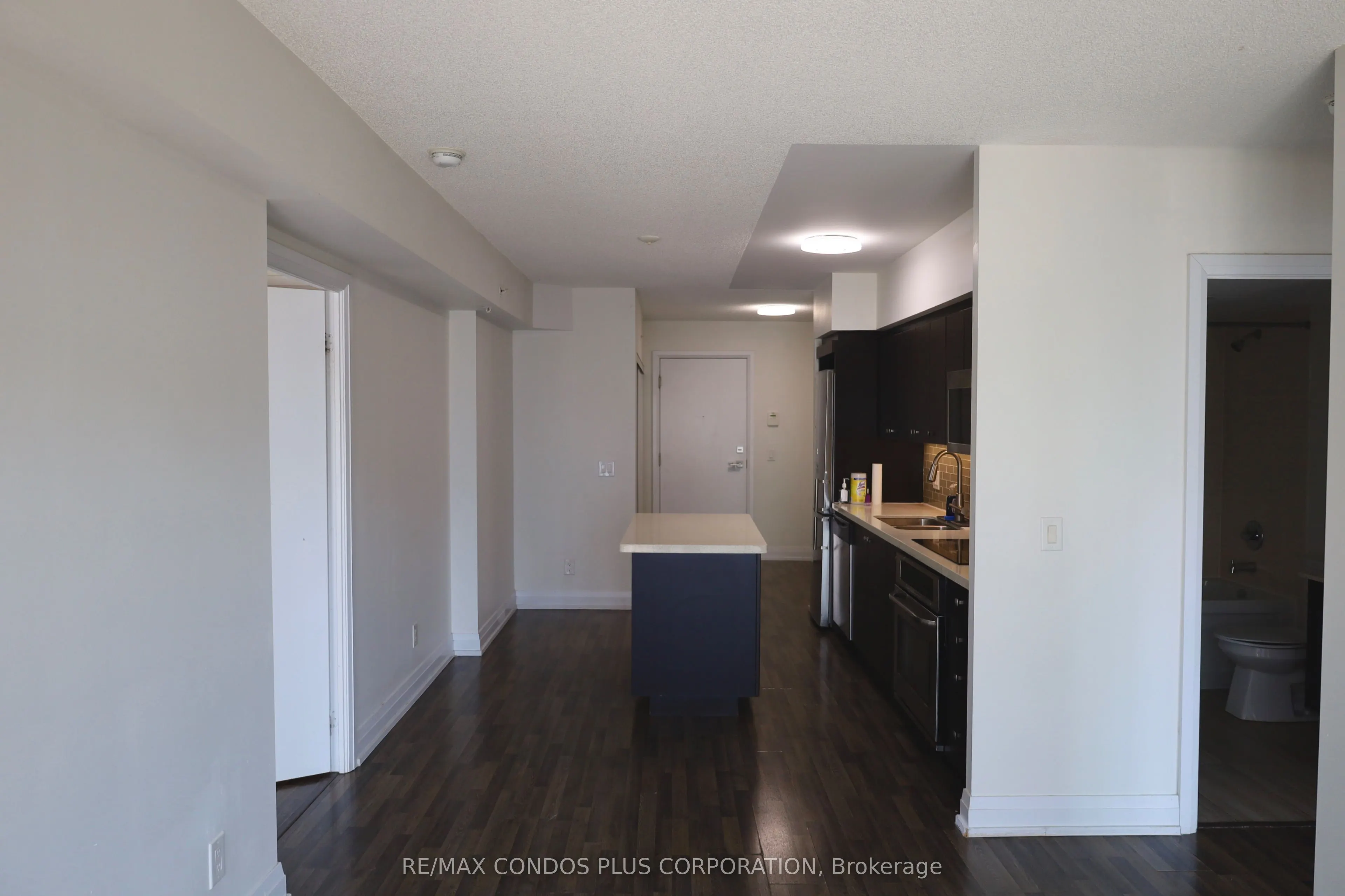 555 Wilson Avenue, #710E