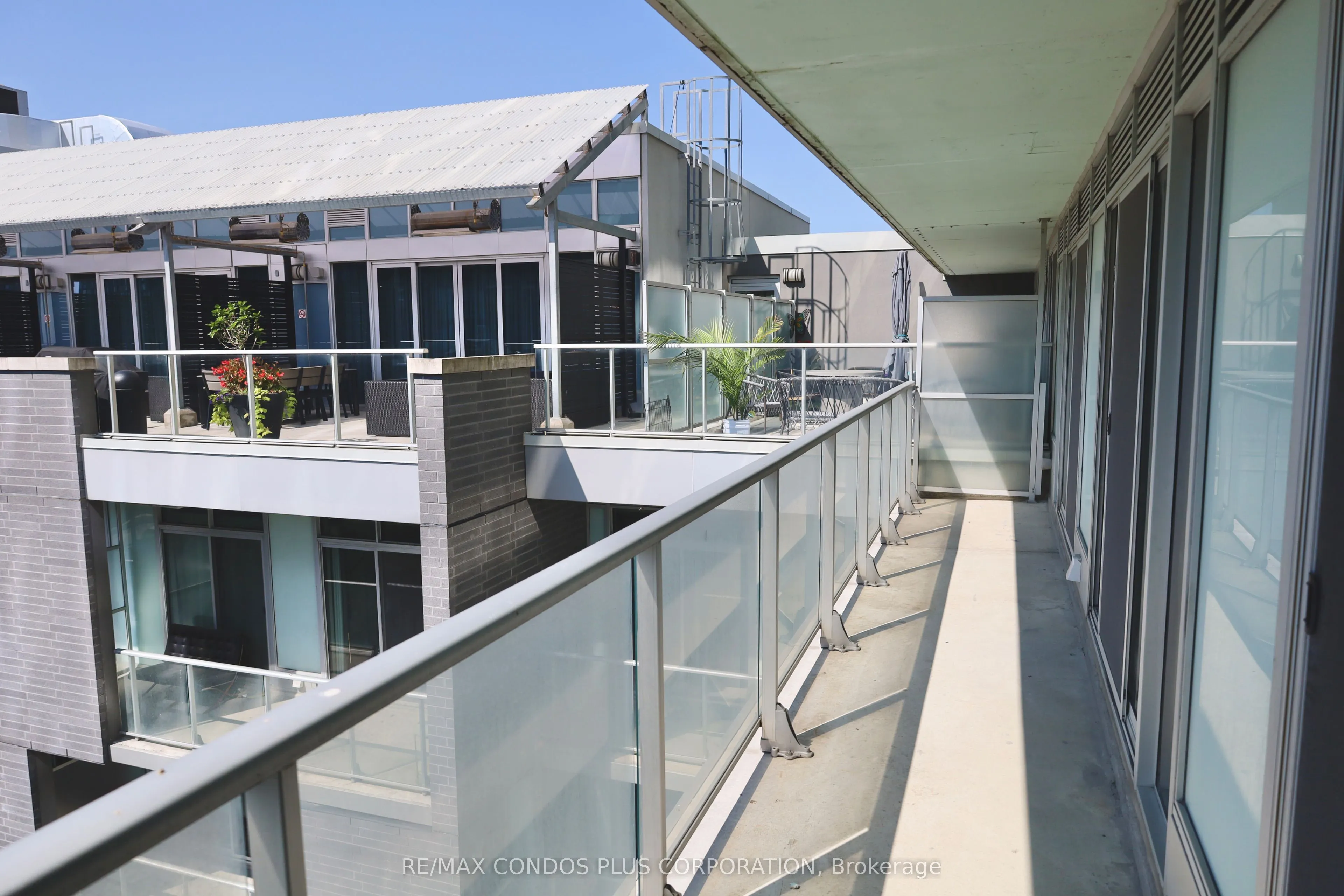 555 Wilson Avenue, #710E