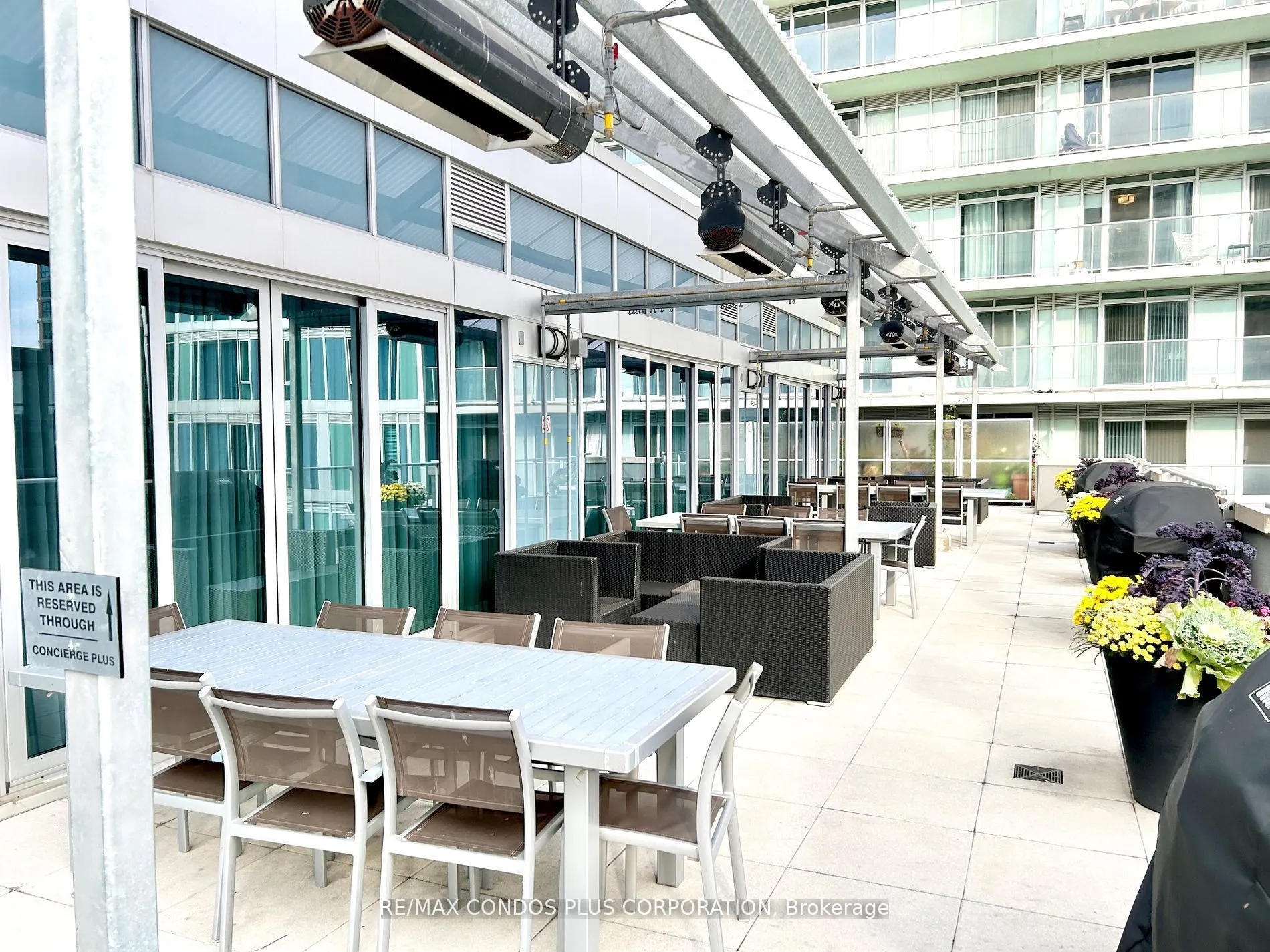 555 Wilson Avenue, #710E