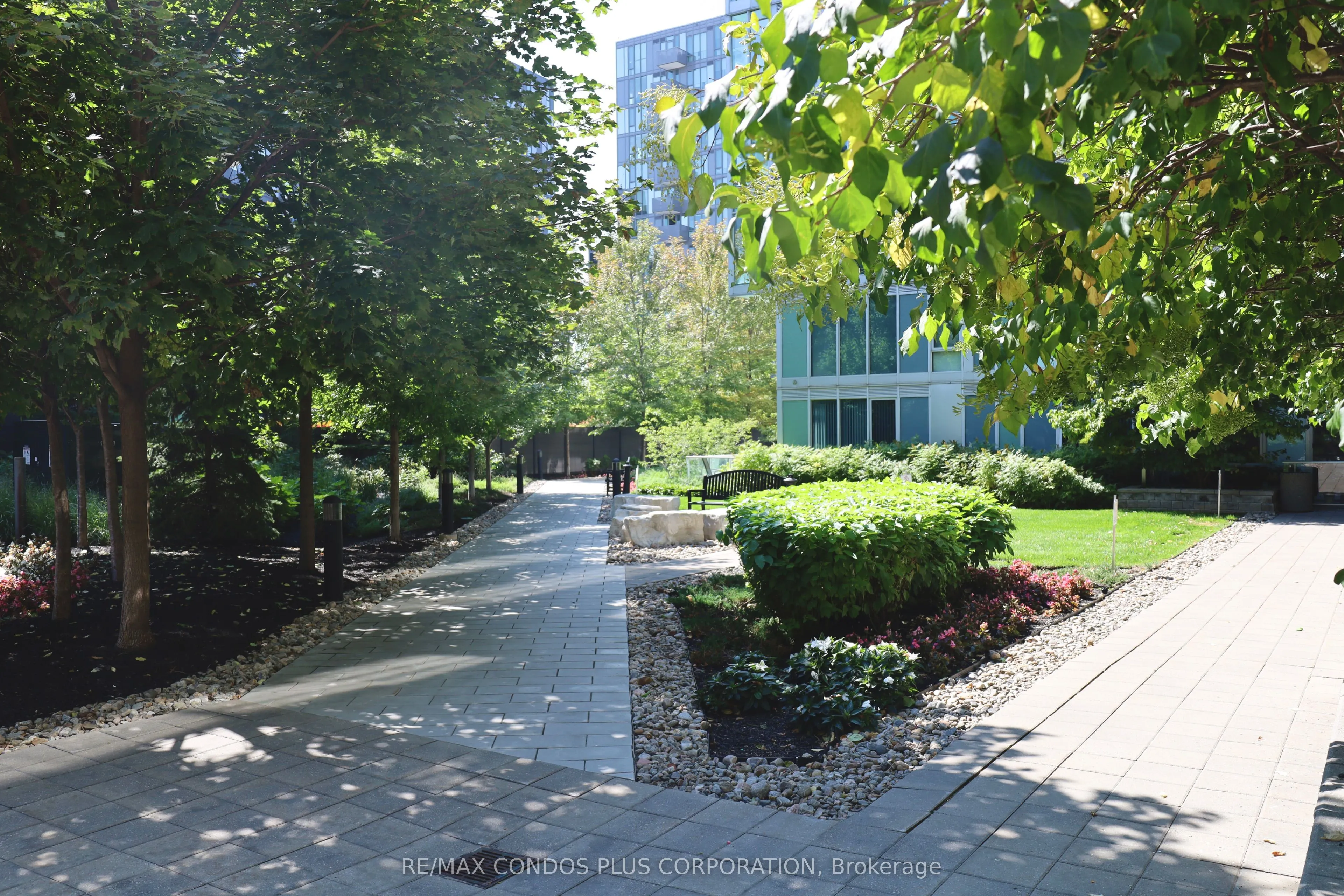 555 Wilson Avenue, #710E