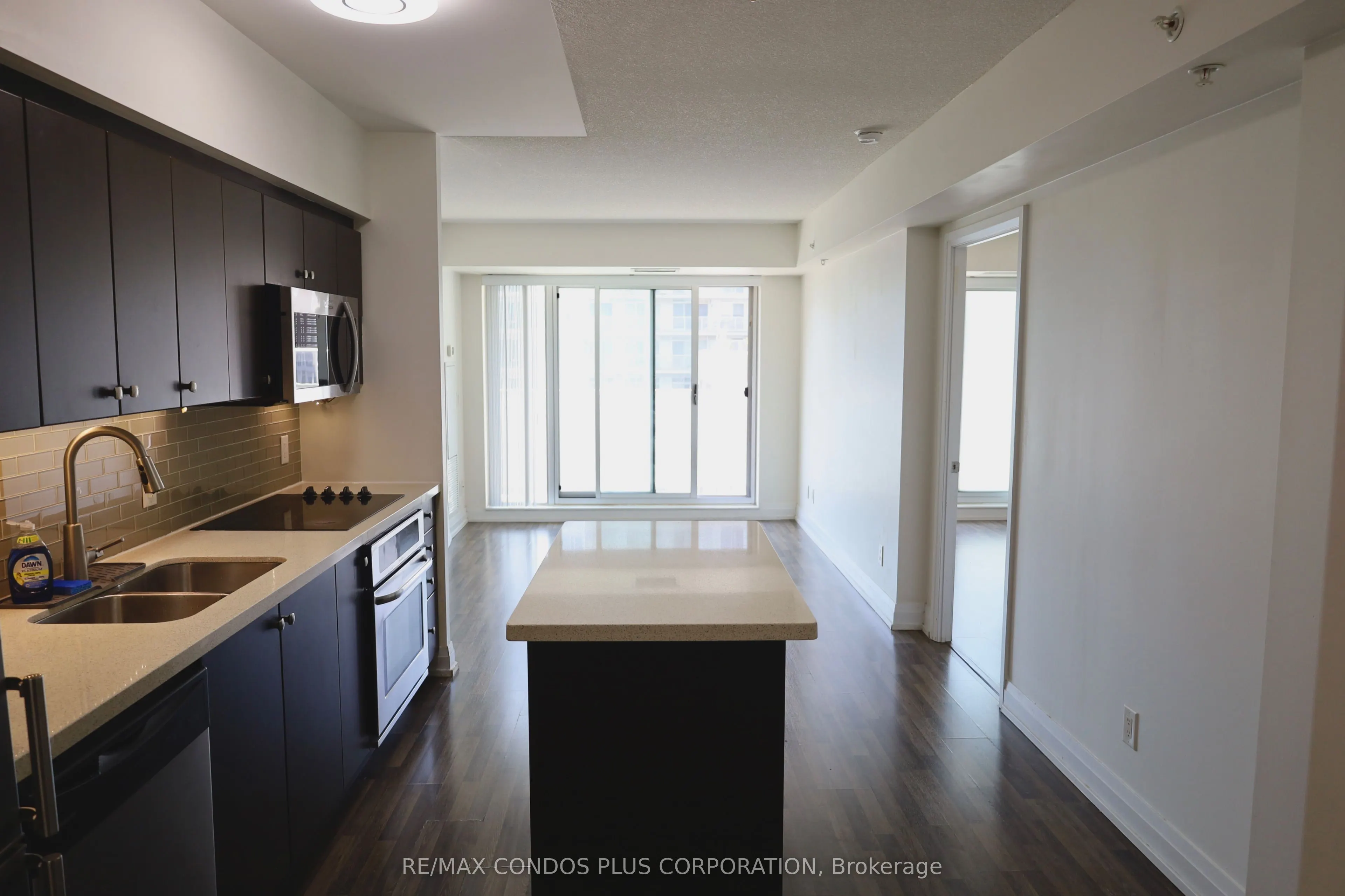 555 Wilson Avenue, #710E
