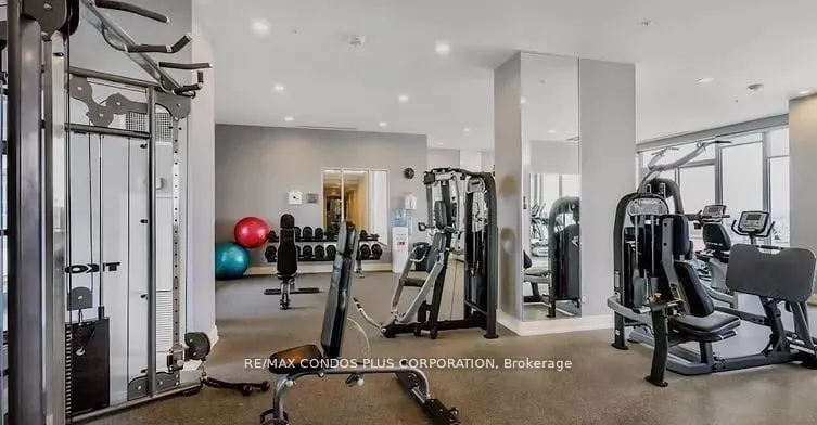 555 Wilson Avenue, #710E