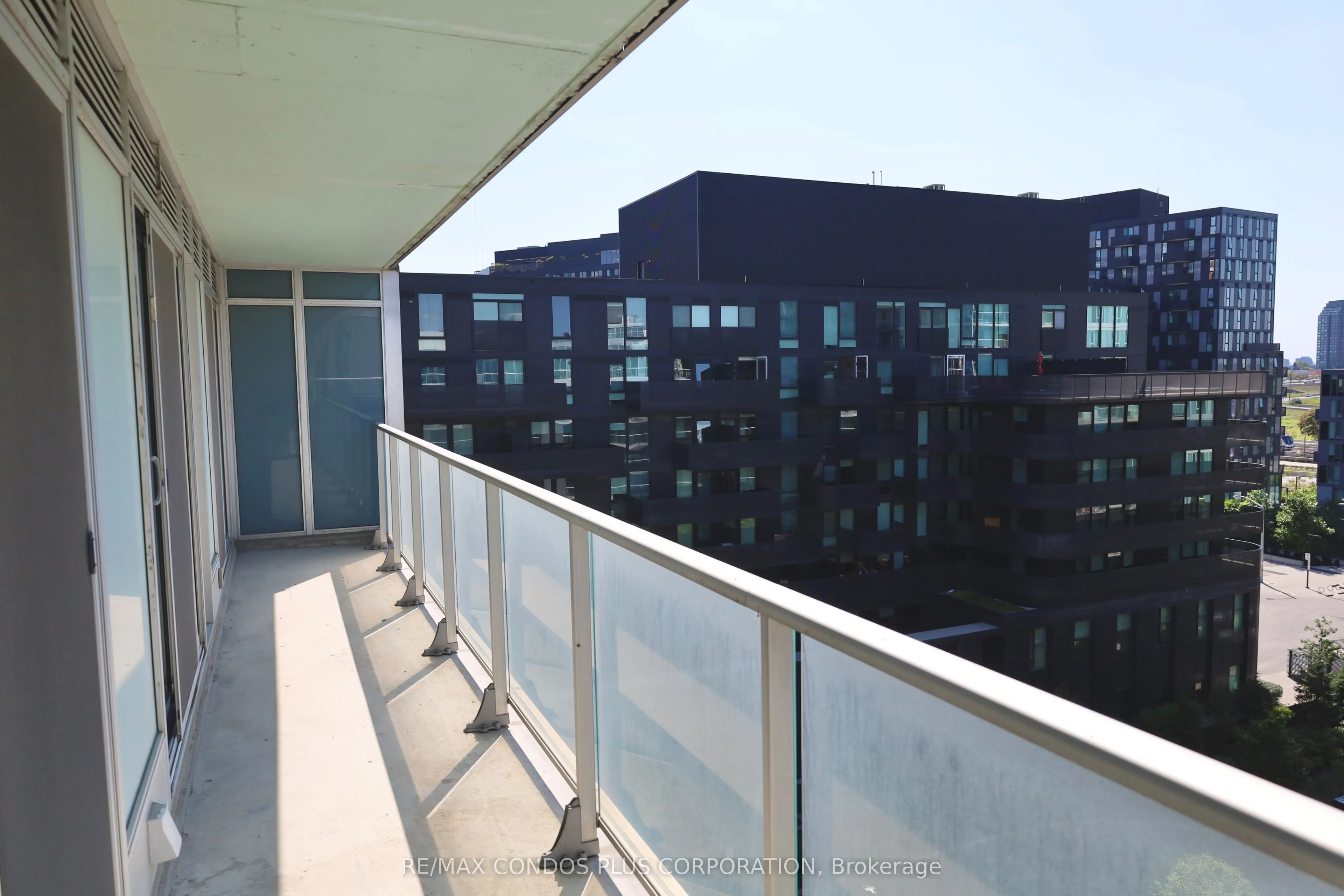 555 Wilson Avenue, #710E