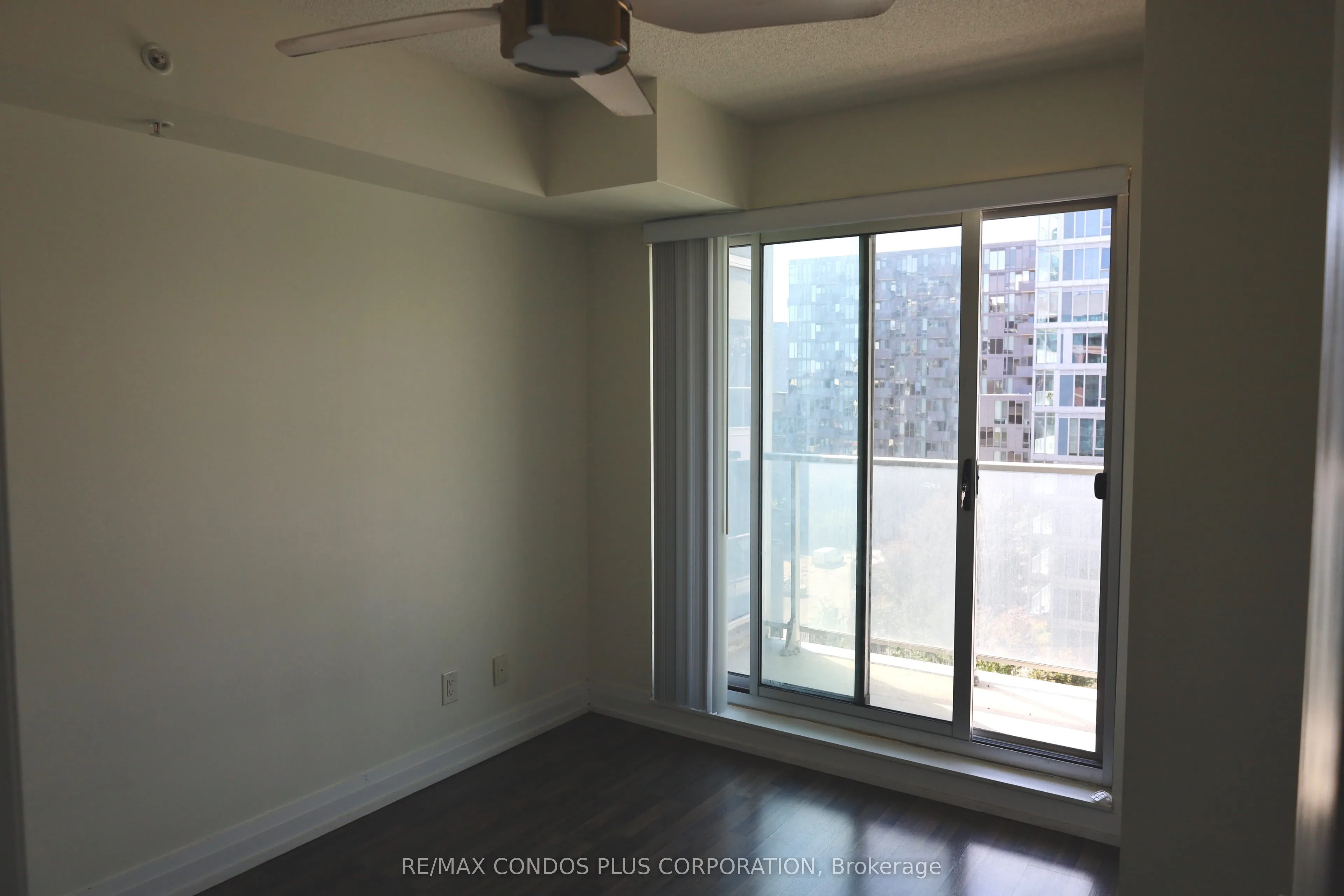 555 Wilson Avenue, #710E