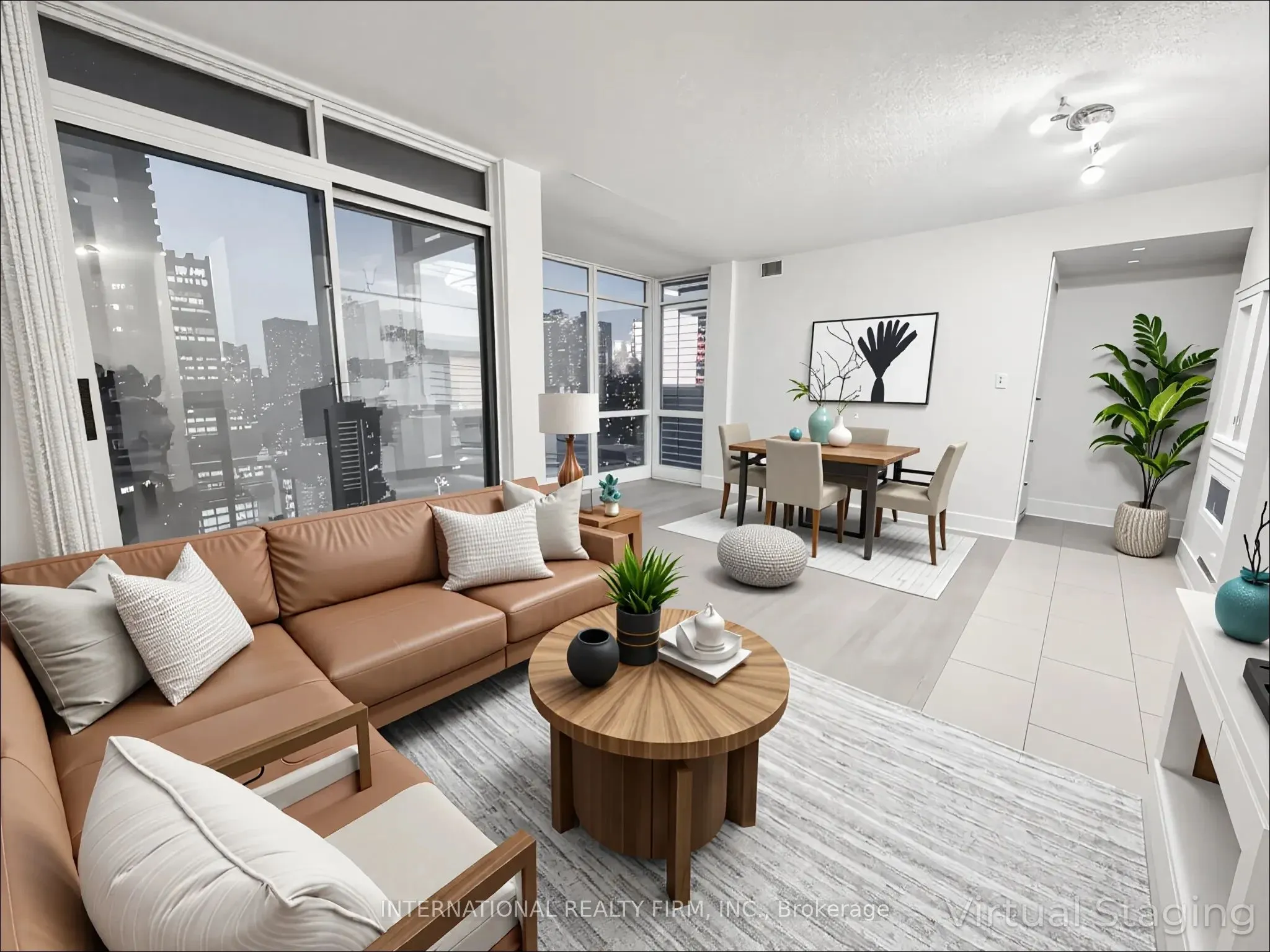 15 Fort York Boulevard, #3006