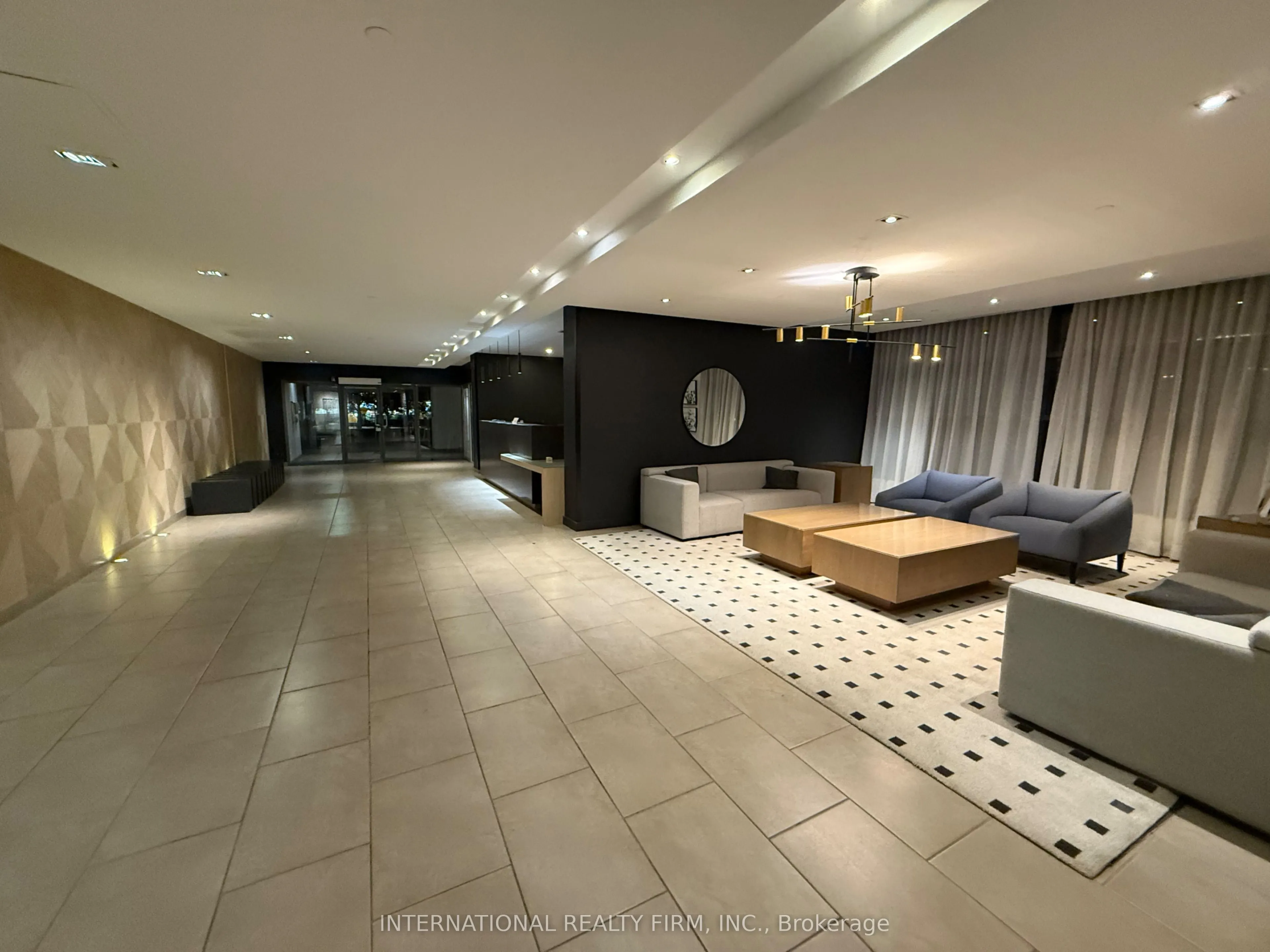 15 Fort York Boulevard, #3006