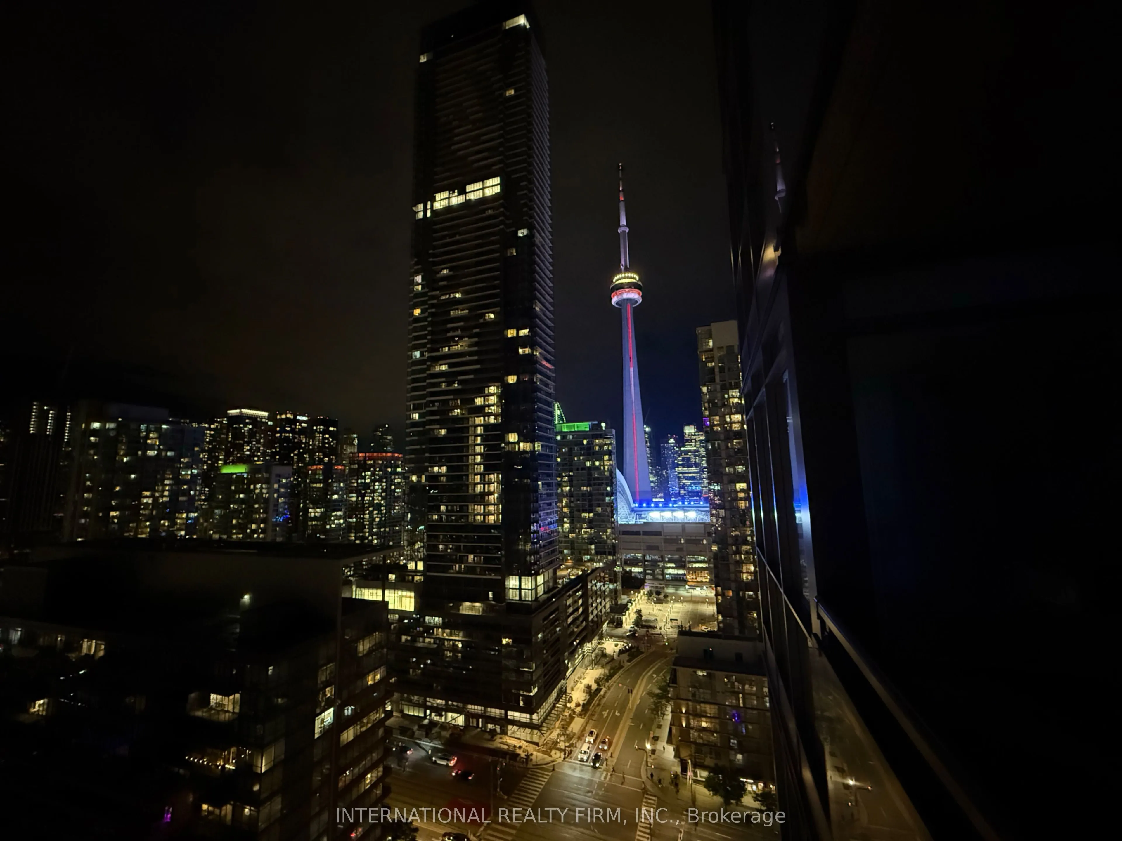 15 Fort York Boulevard, #3006