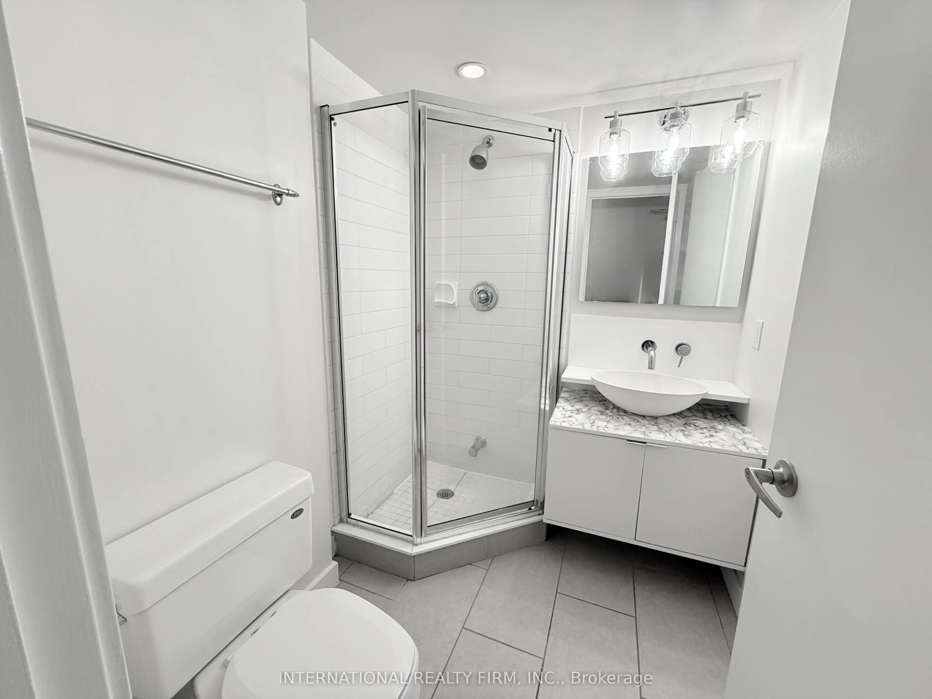 15 Fort York Boulevard, #3006