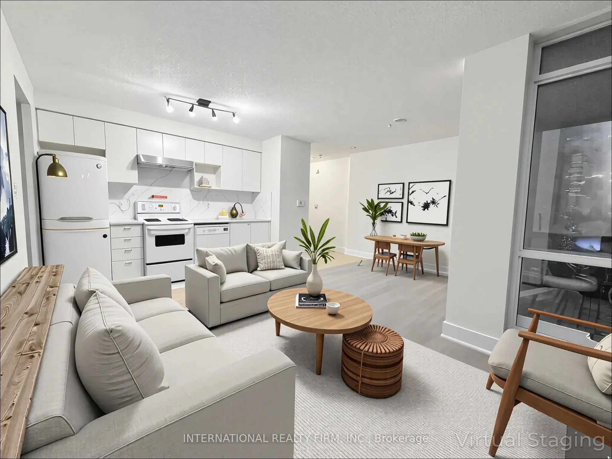 15 Fort York Boulevard, #3006