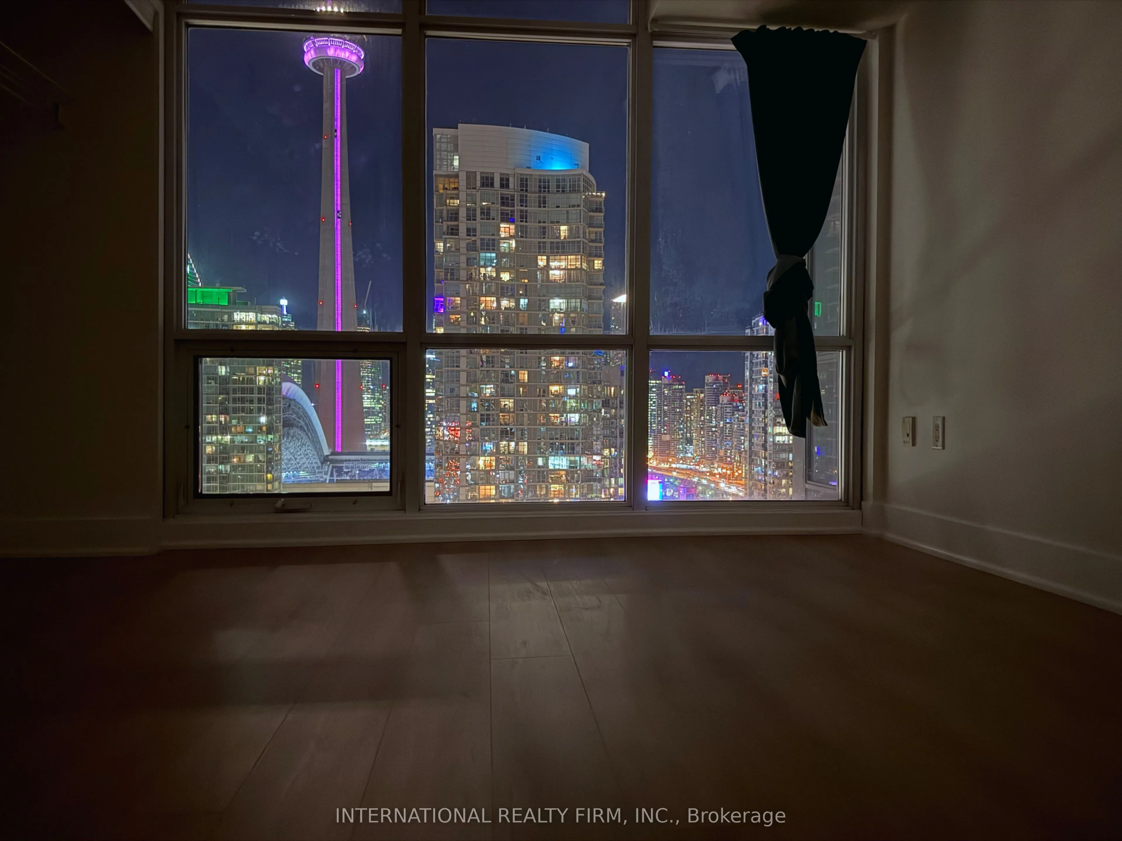 15 Fort York Boulevard, #3006
