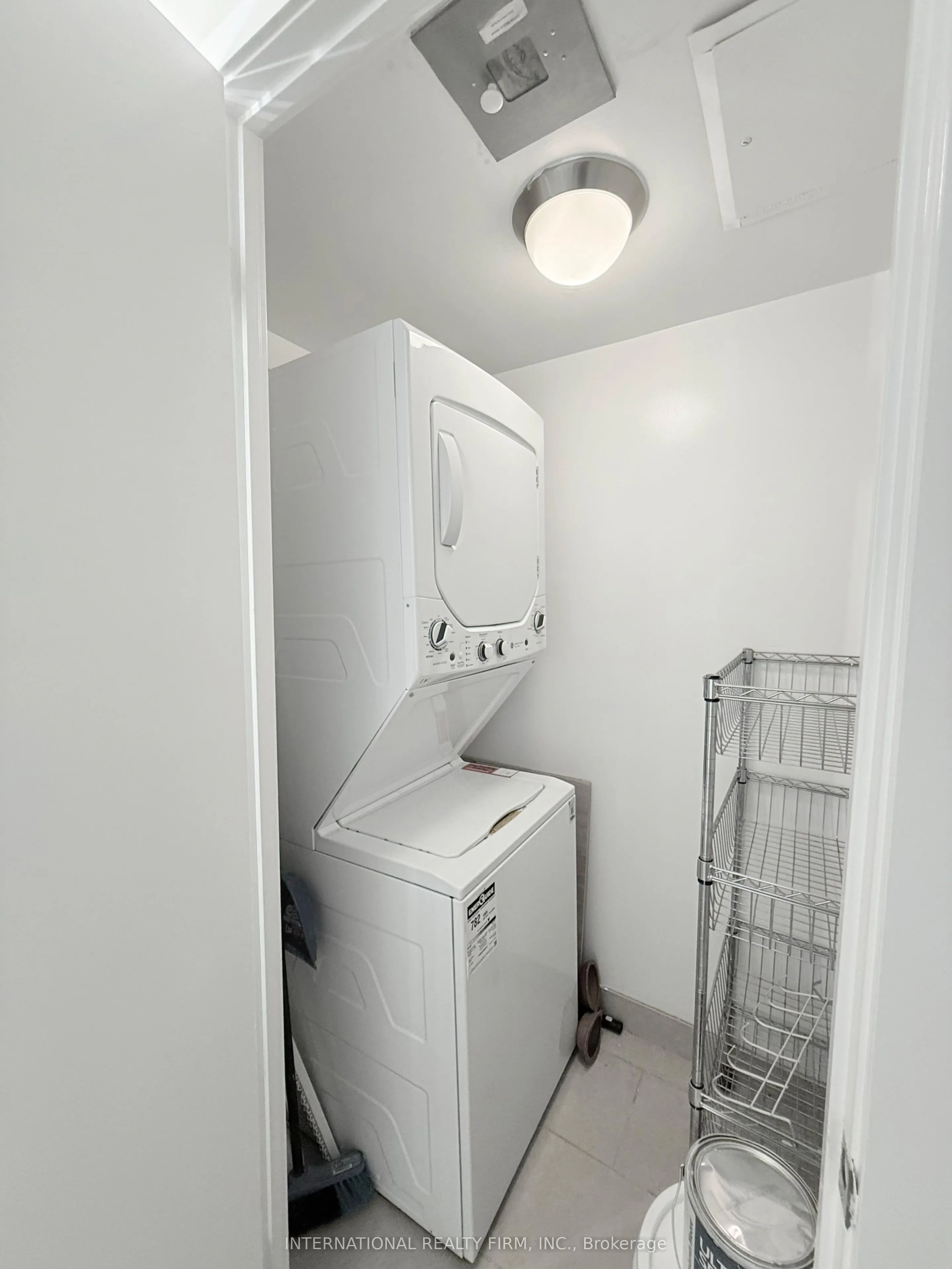 15 Fort York Boulevard, #3006