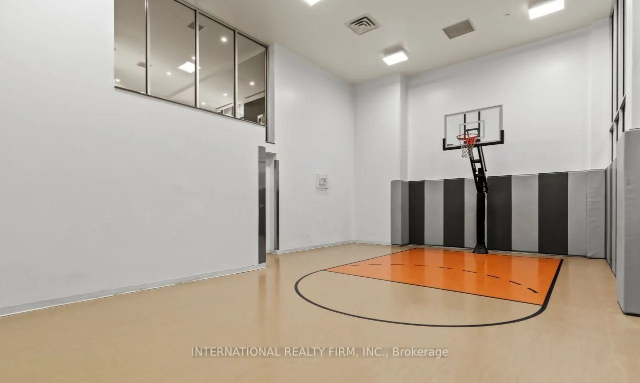15 Fort York Boulevard, #3006