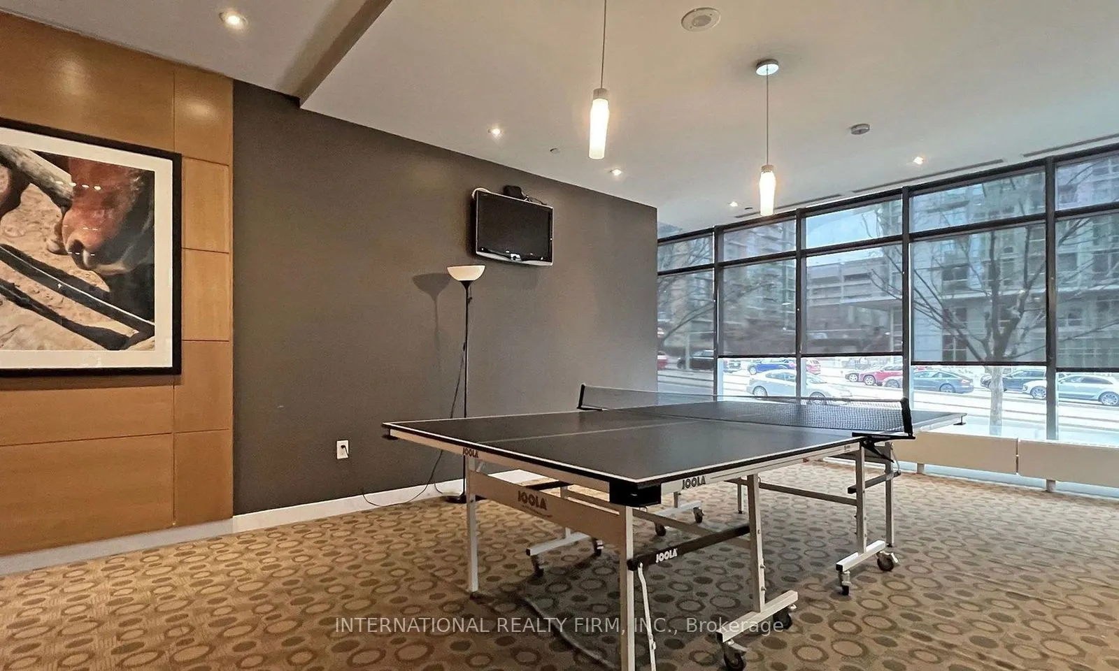 15 Fort York Boulevard, #3006