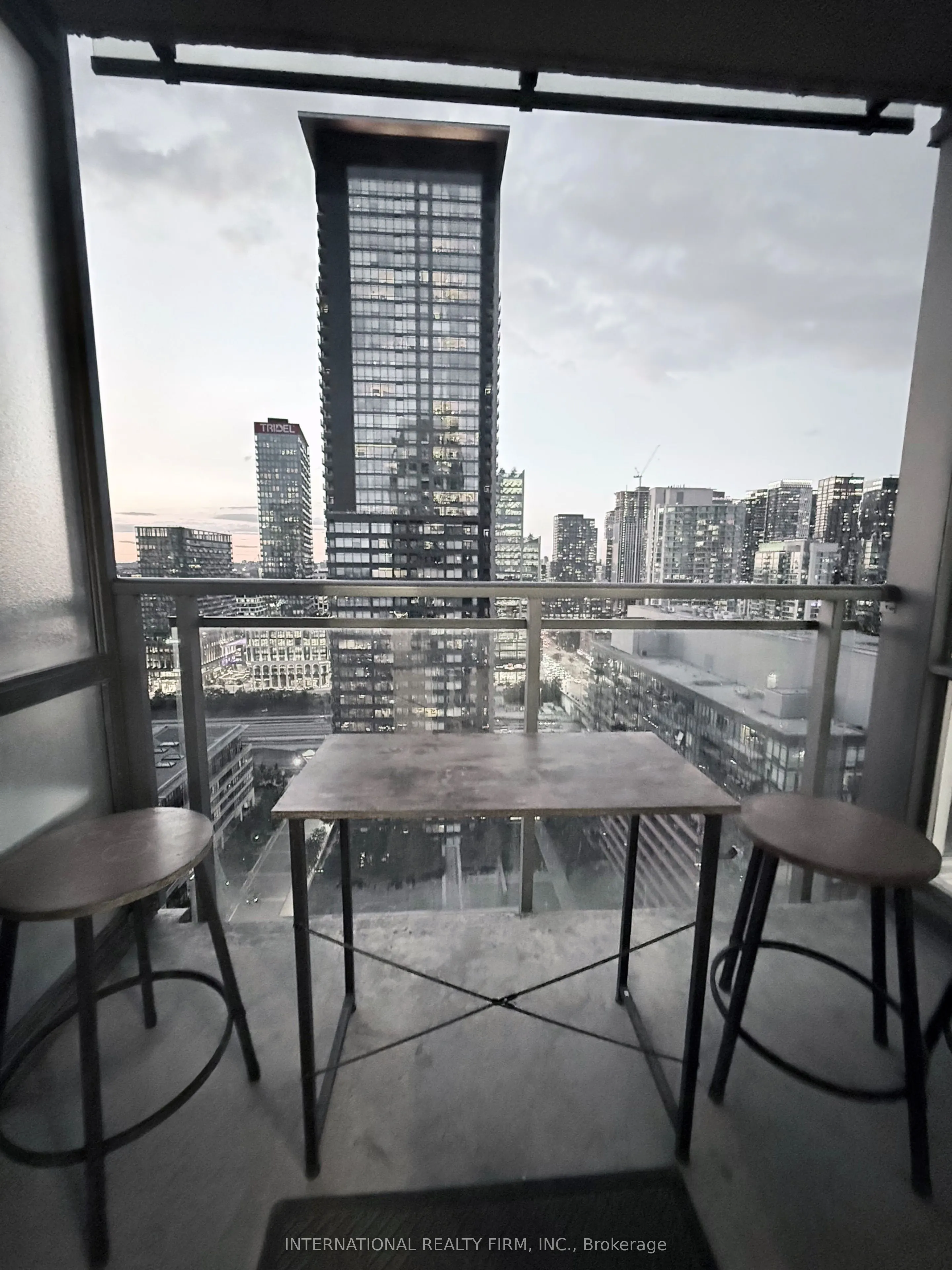 15 Fort York Boulevard, #3006
