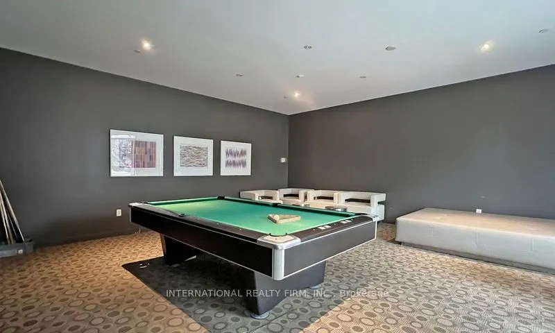 15 Fort York Boulevard, #3006