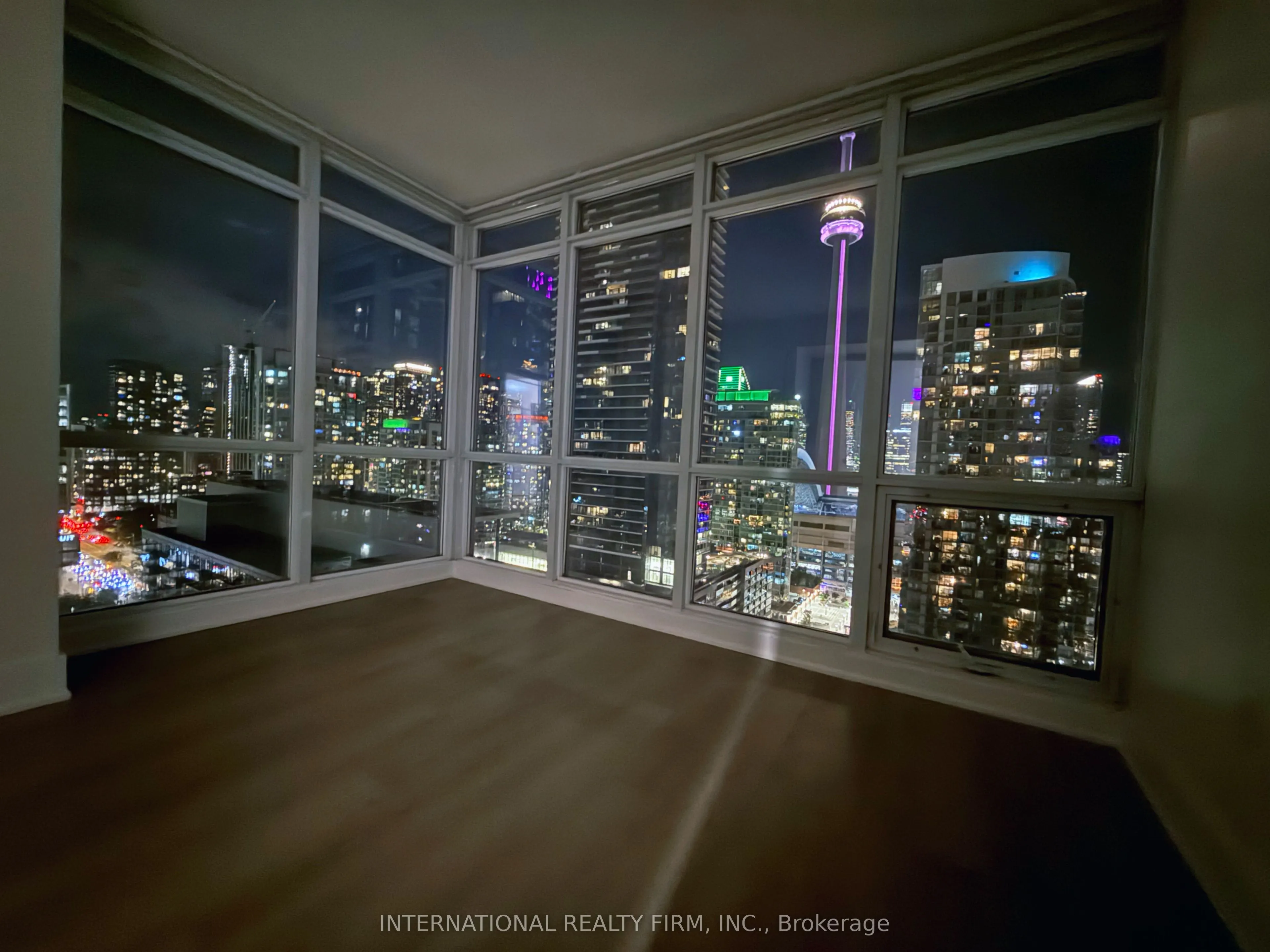 15 Fort York Boulevard, #3006