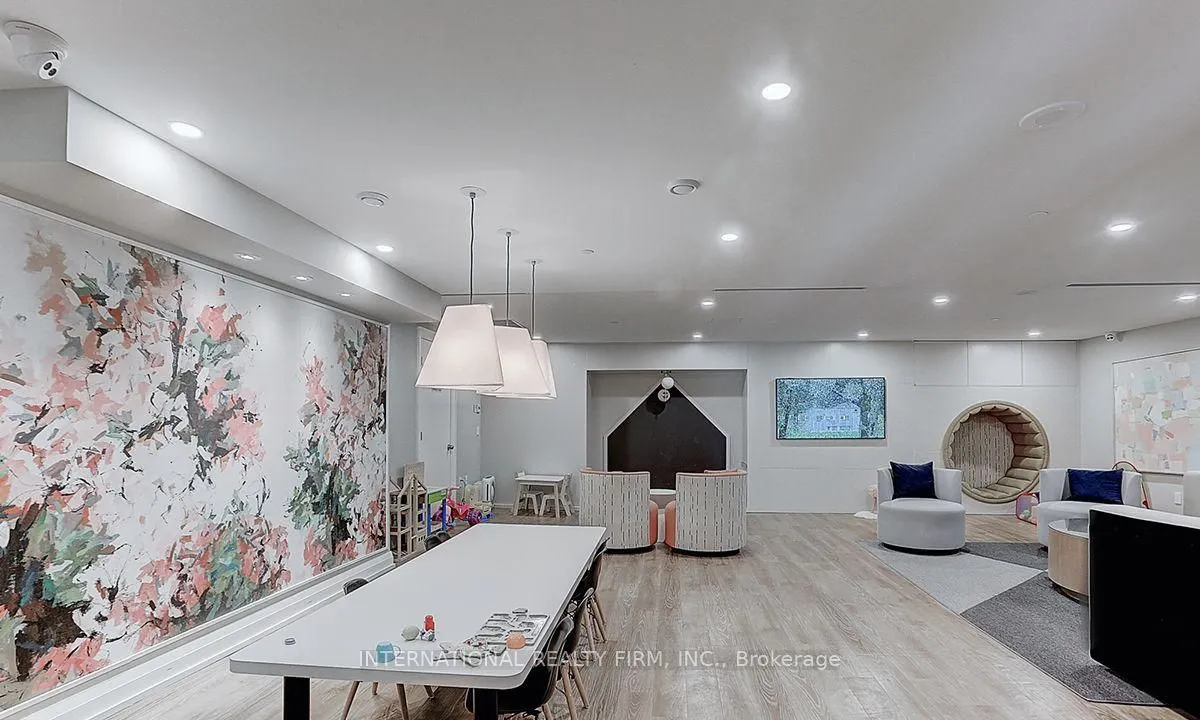 15 Fort York Boulevard, #3006