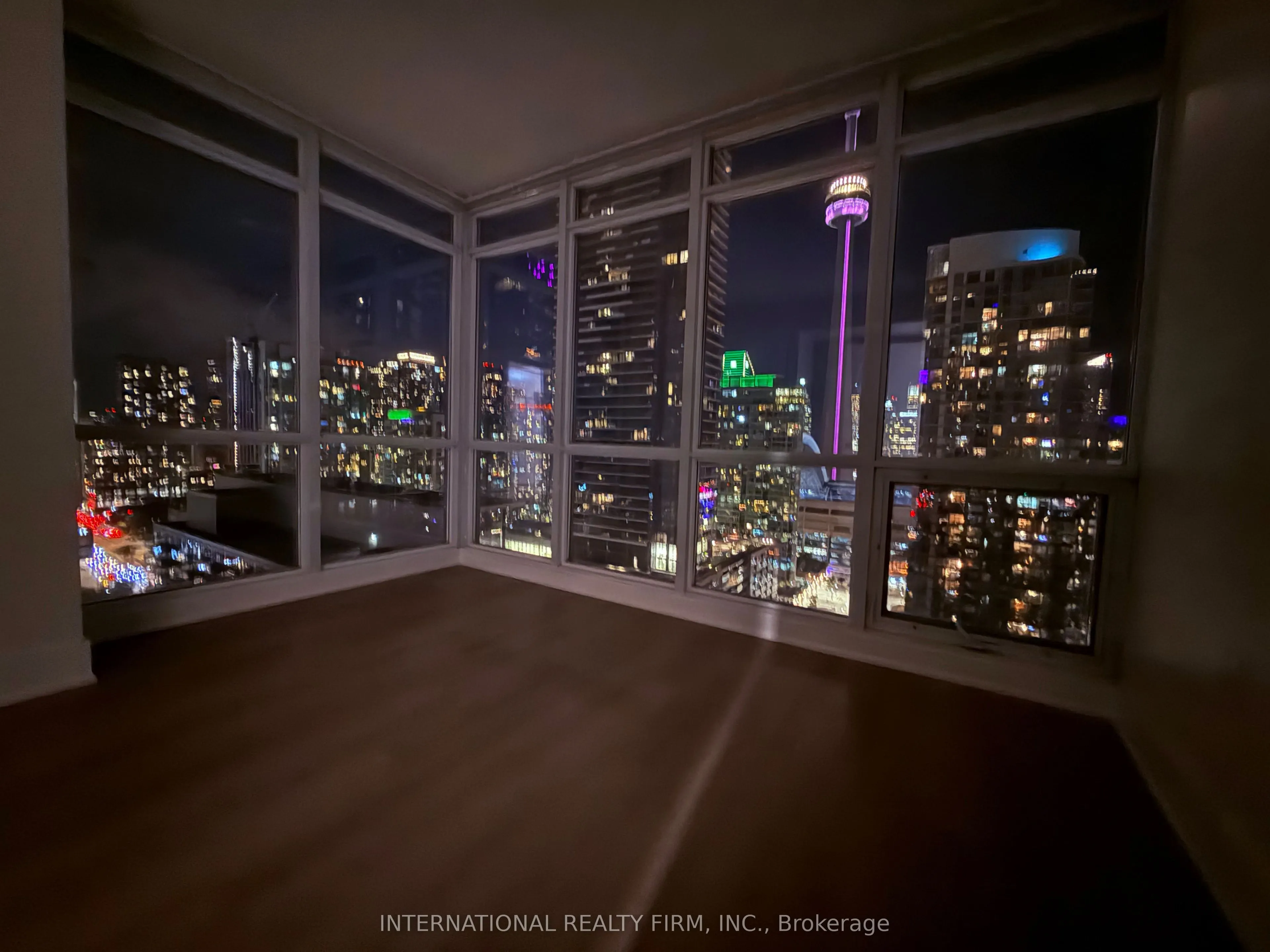 15 Fort York Boulevard, #3006
