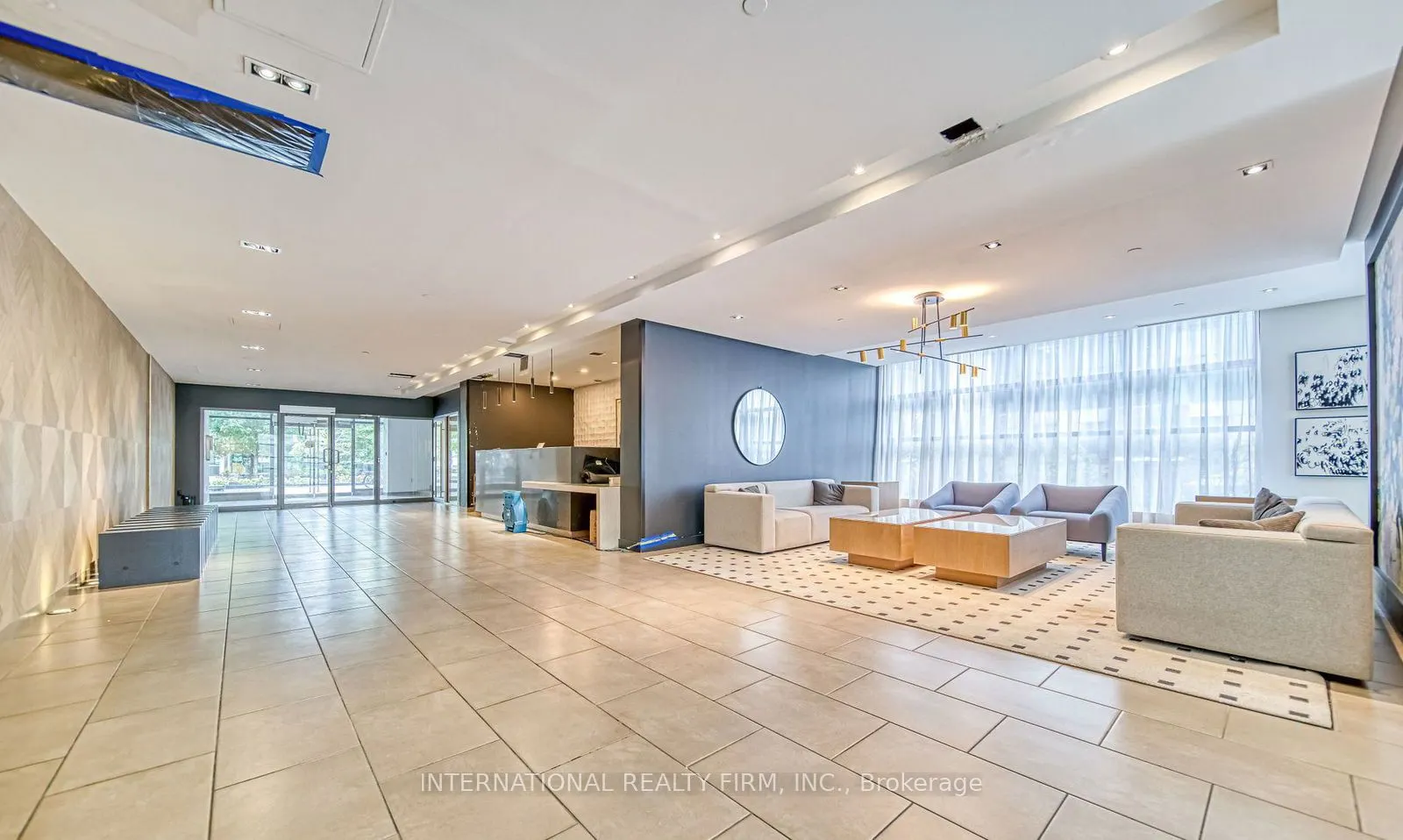 15 Fort York Boulevard, #3006