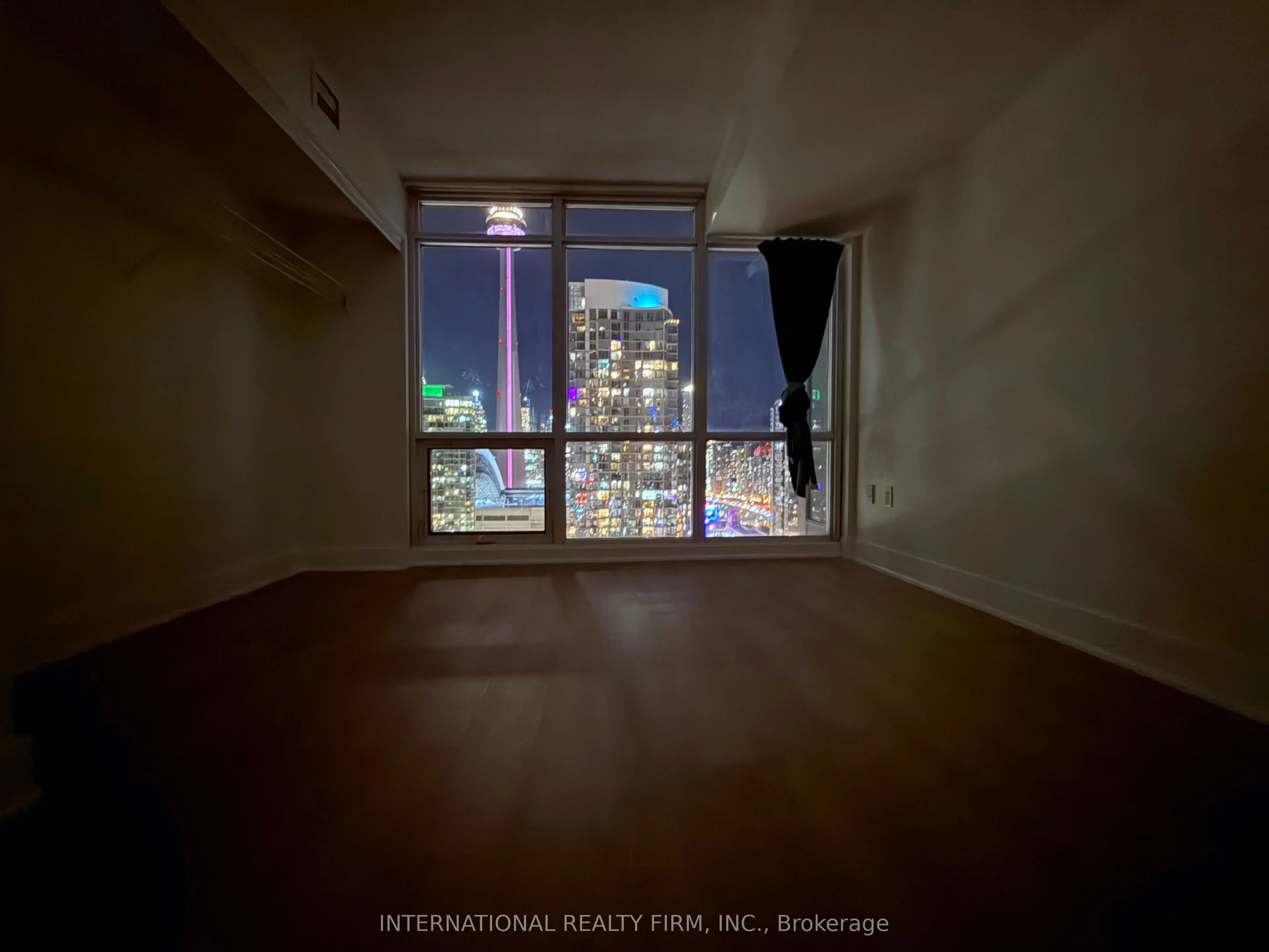 15 Fort York Boulevard, #3006