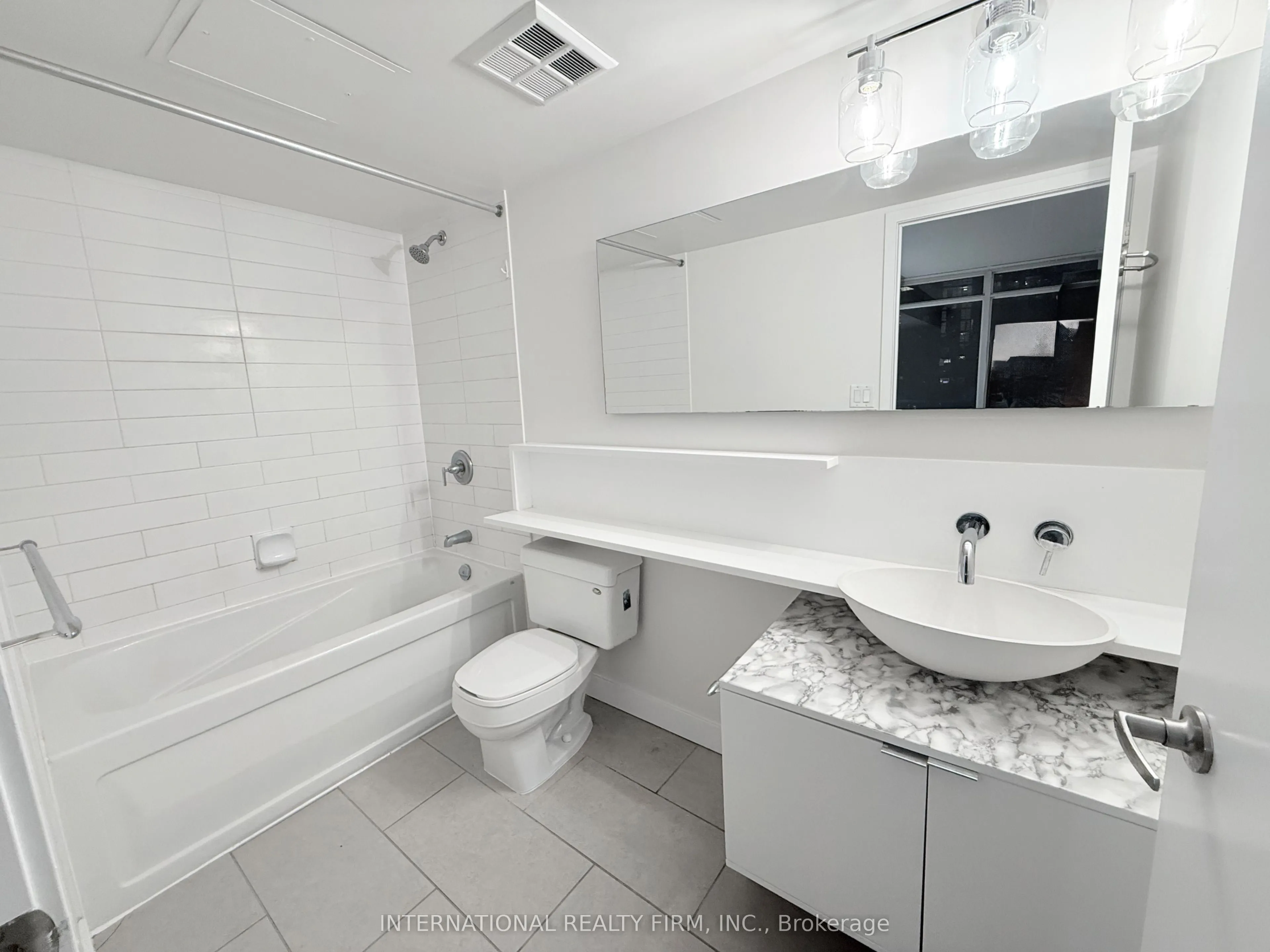 15 Fort York Boulevard, #3006