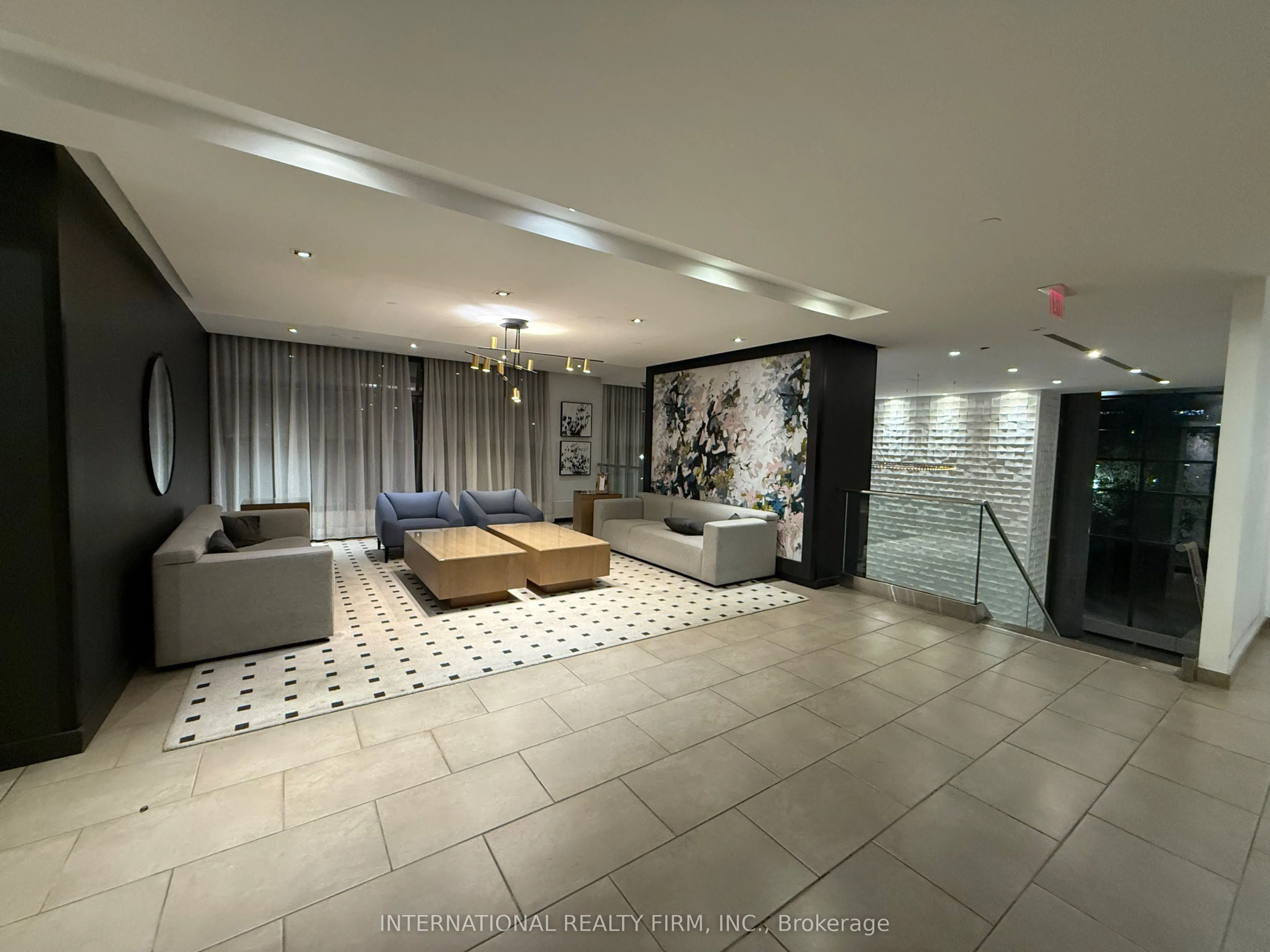 15 Fort York Boulevard, #3006