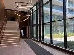 85 Mcmahon Drive, #1007
