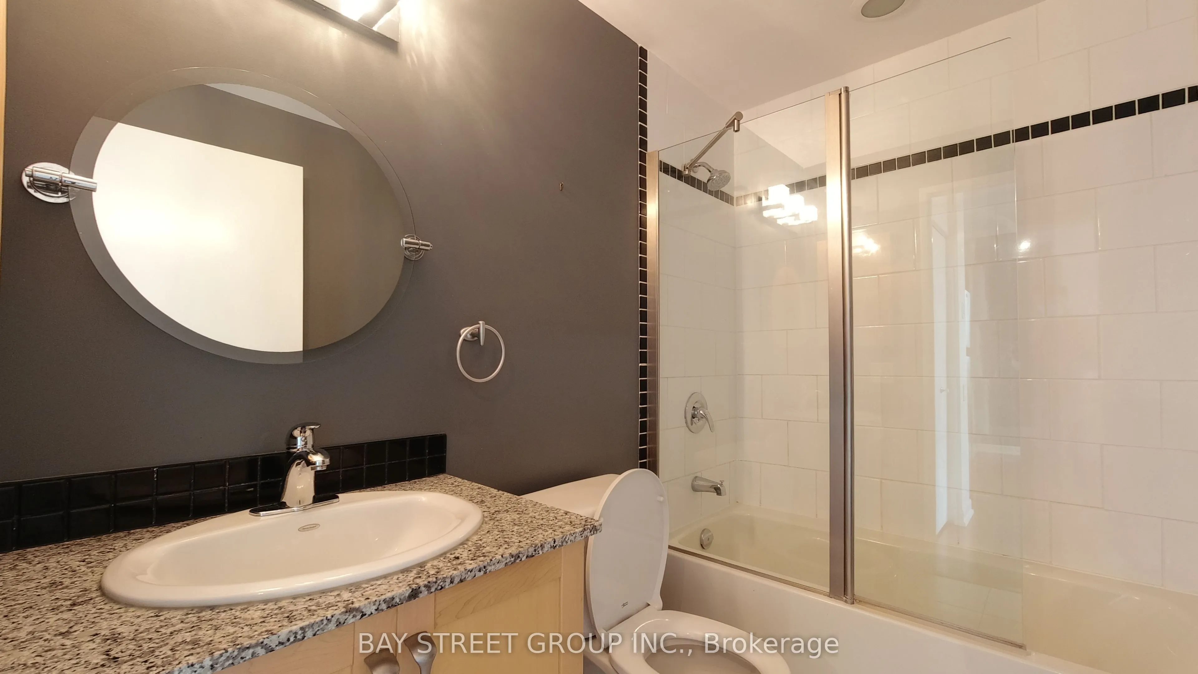 33 Sheppard Avenue E, #3306
