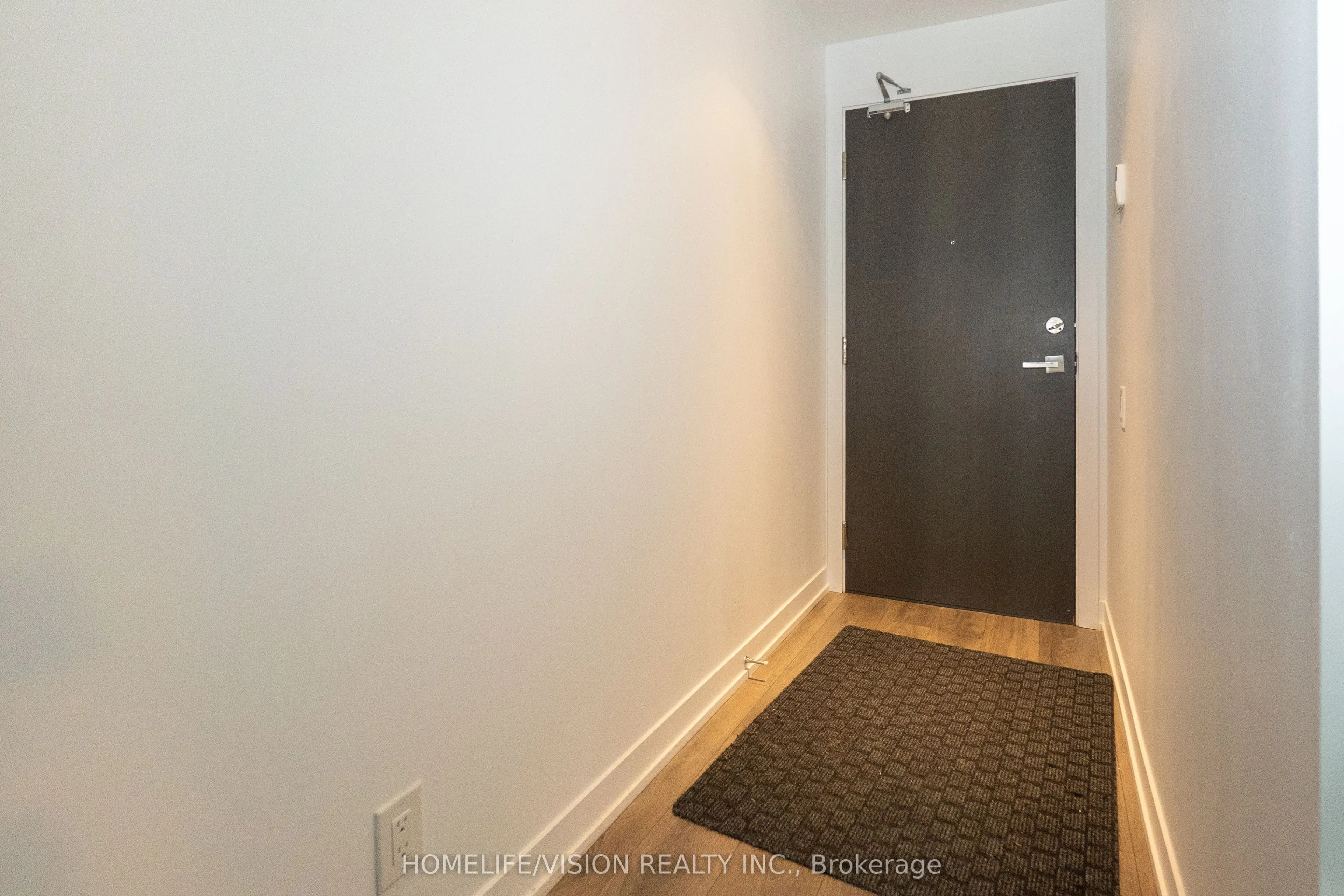 365 Church Street, #2801