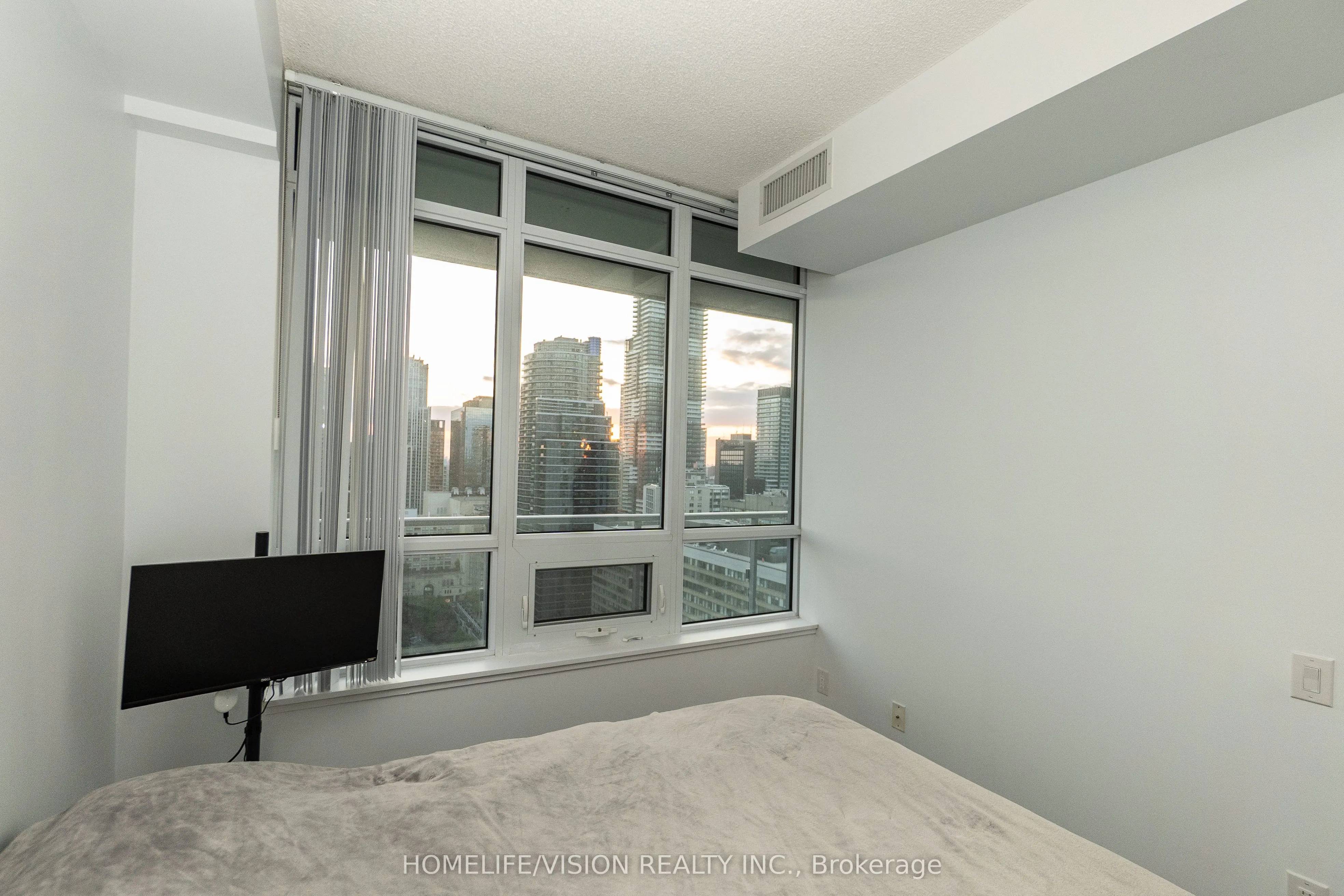 365 Church Street, #2801