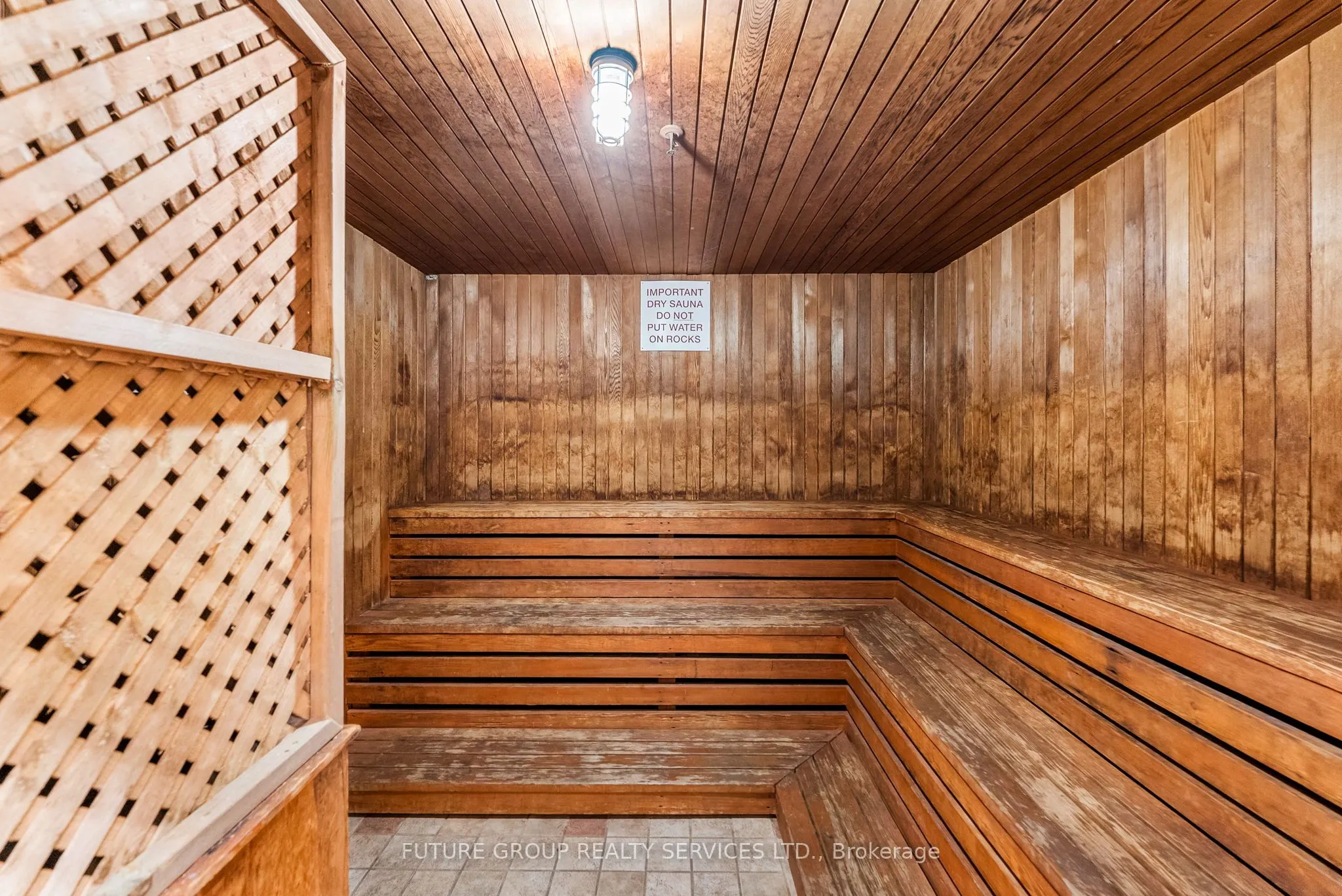 633 Bay Street, #2209