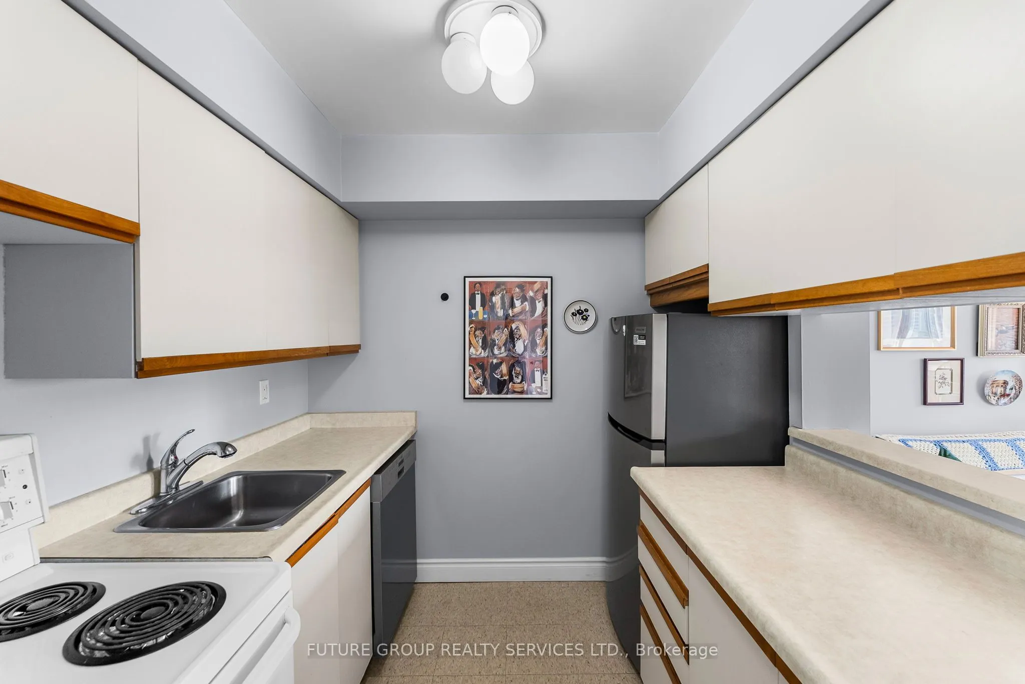 633 Bay Street, #2209