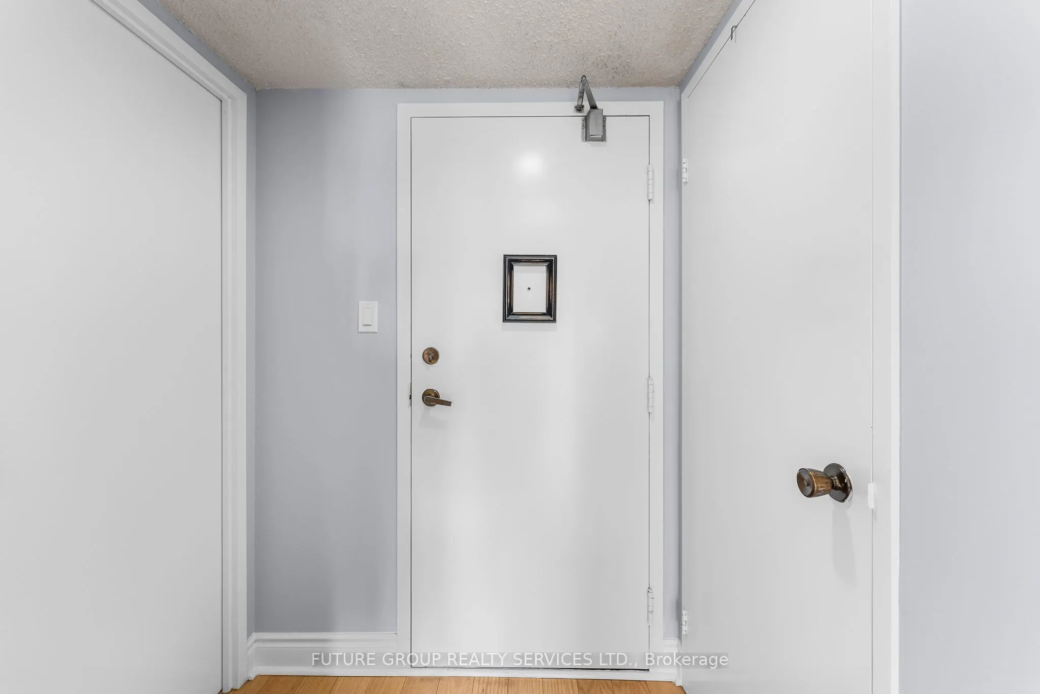 633 Bay Street, #2209